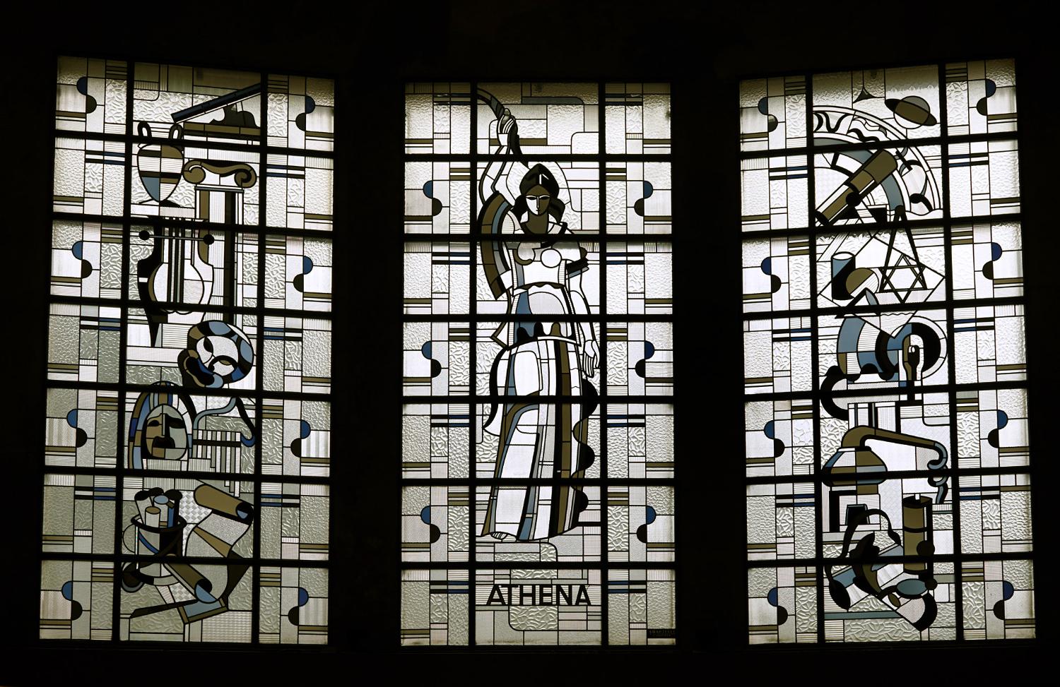 75020_Paris-Lycée Hélène Boucher