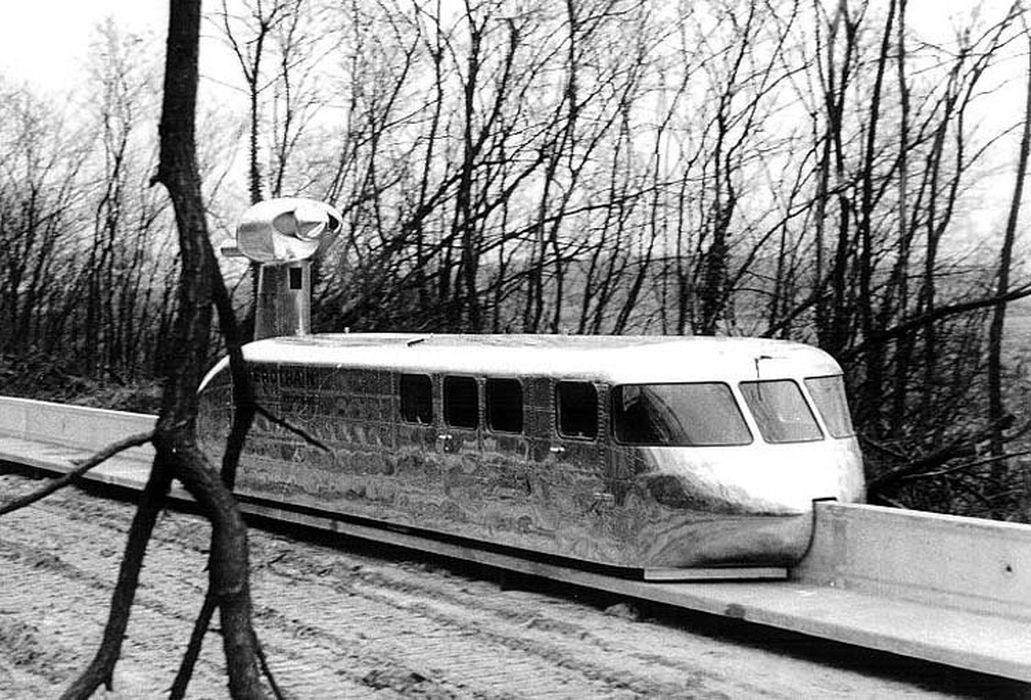 vue générale d’une voiture