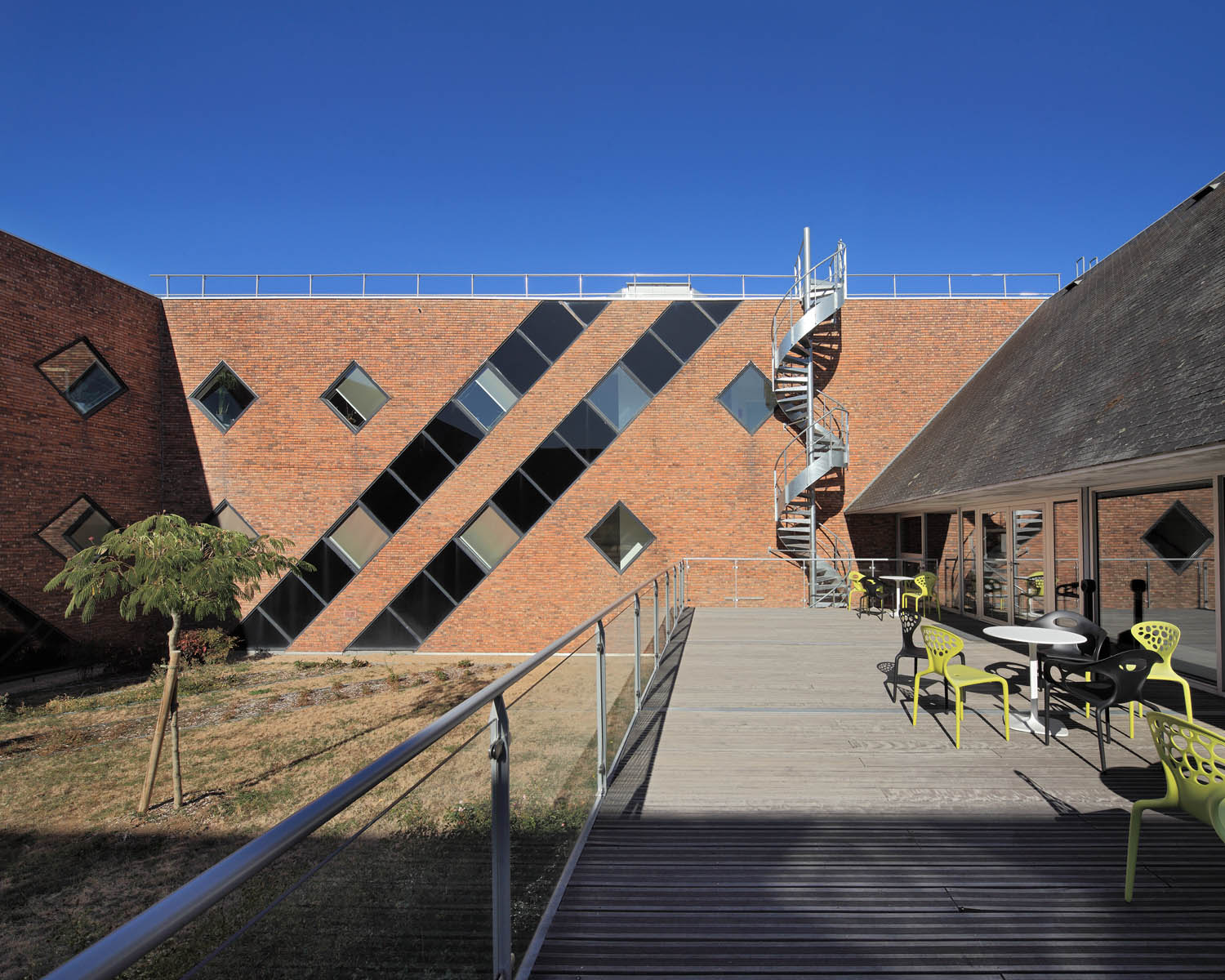 18 _Bourges-Conseil du Cher-3_