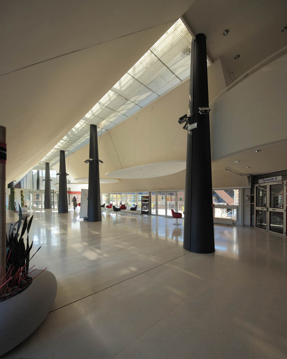 18 _Bourges-Conseil du Cher-galerie