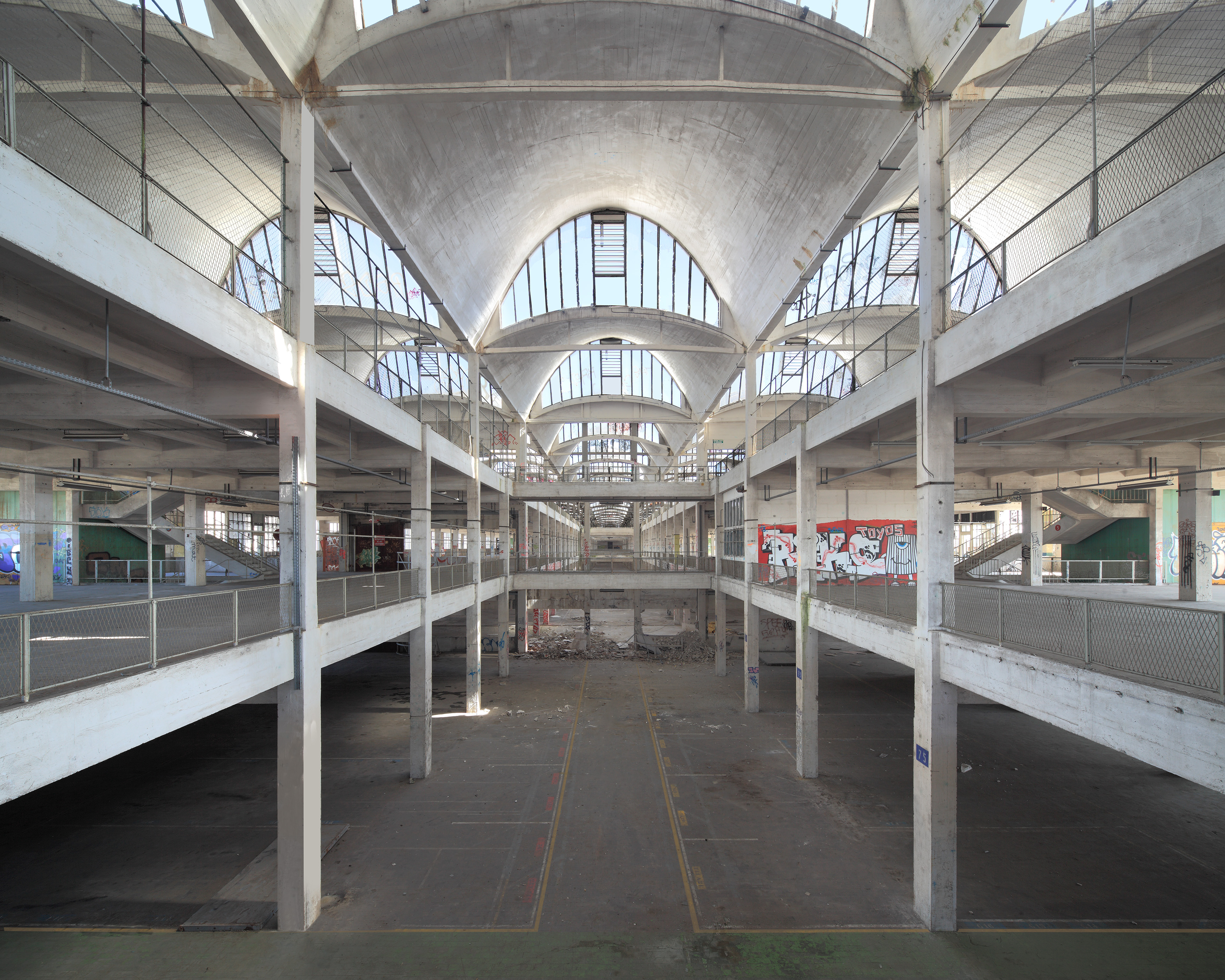 Saint-Pierre-des-Corps-magasin général