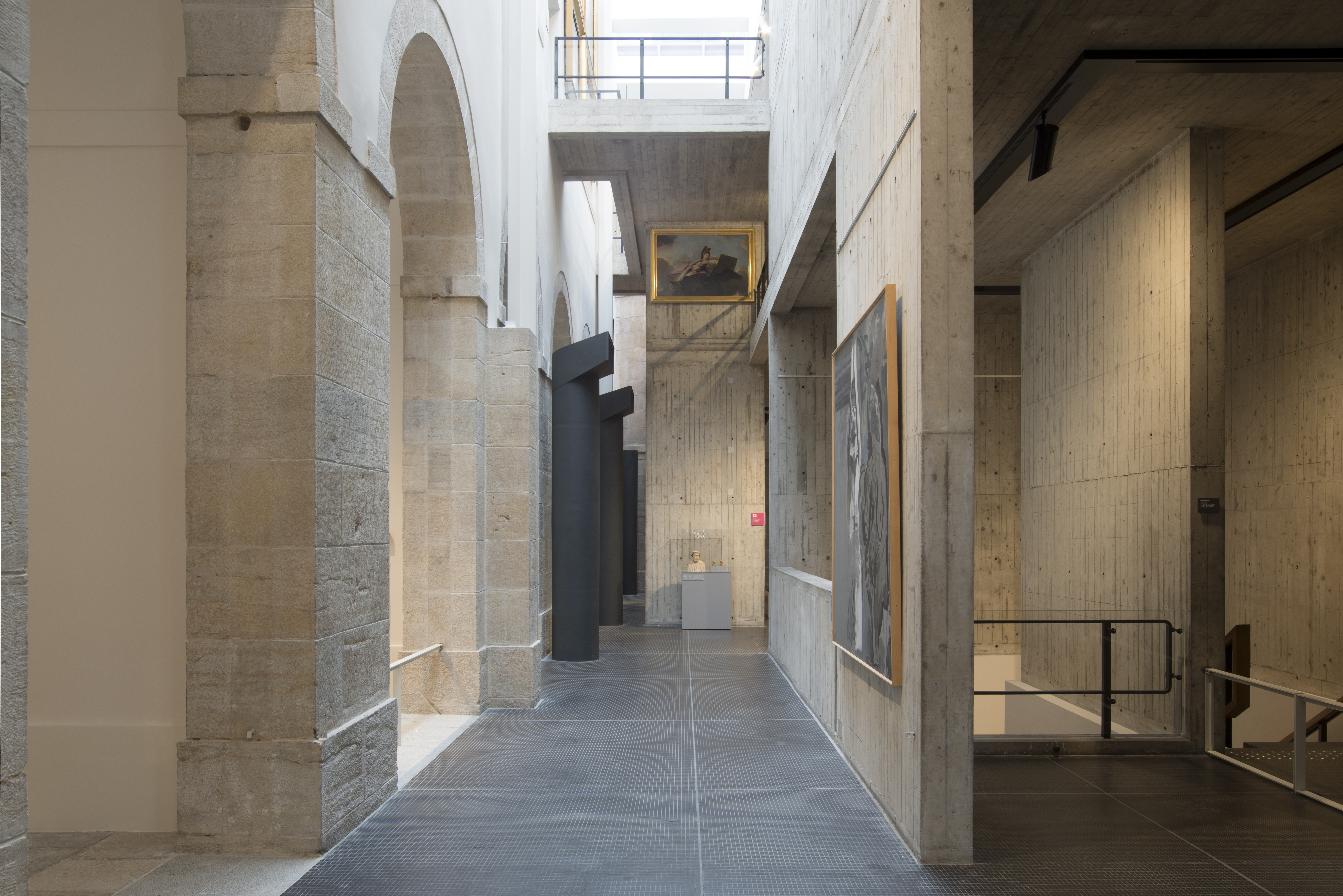 Besançon-musée des Beaux-Arts-ph. Nicolas Waltefaugle_ (21)