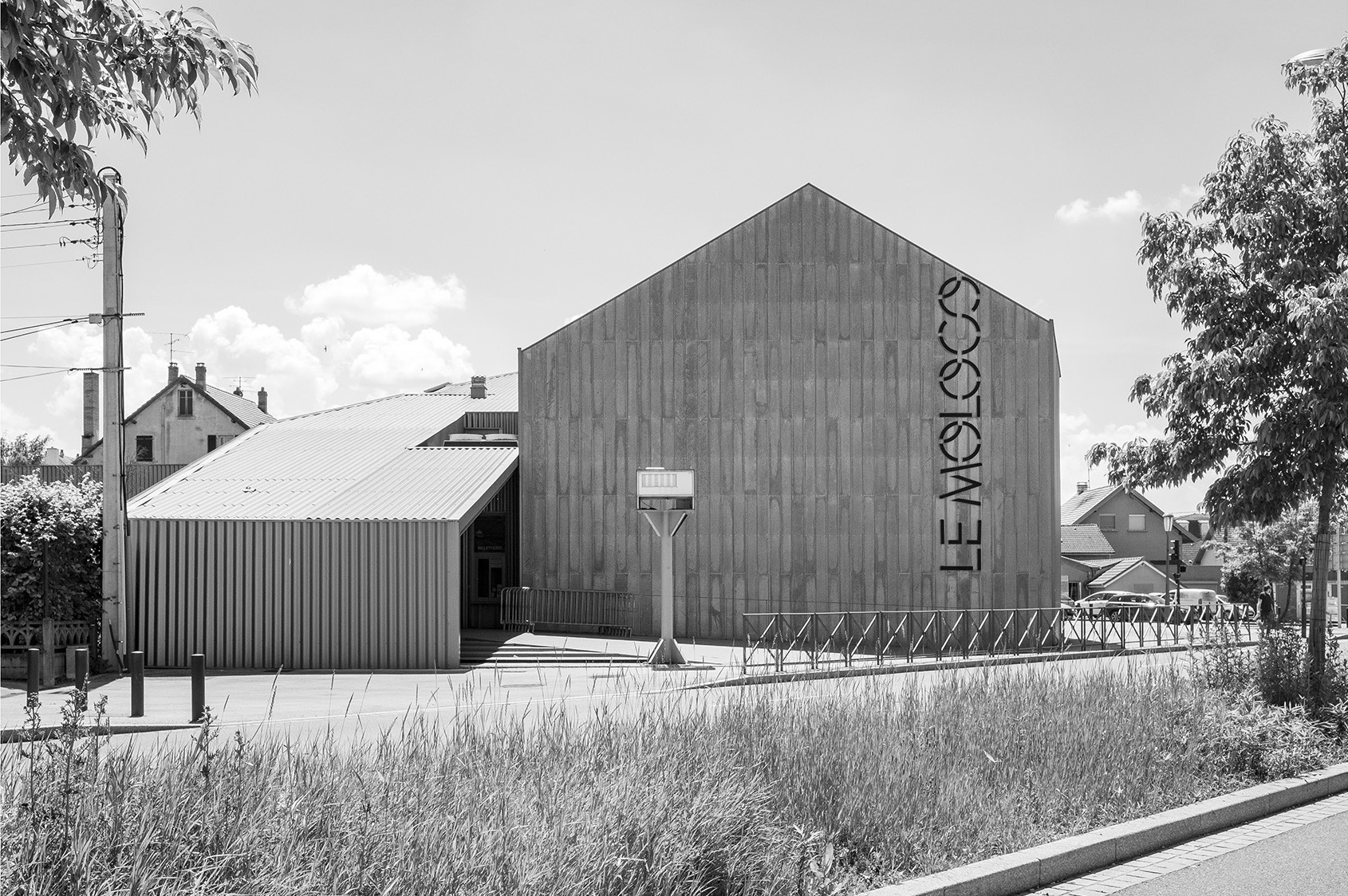 25_Audincourt-SMAC-Moloco_phot. Nicolas Waltefaugle_ (4)