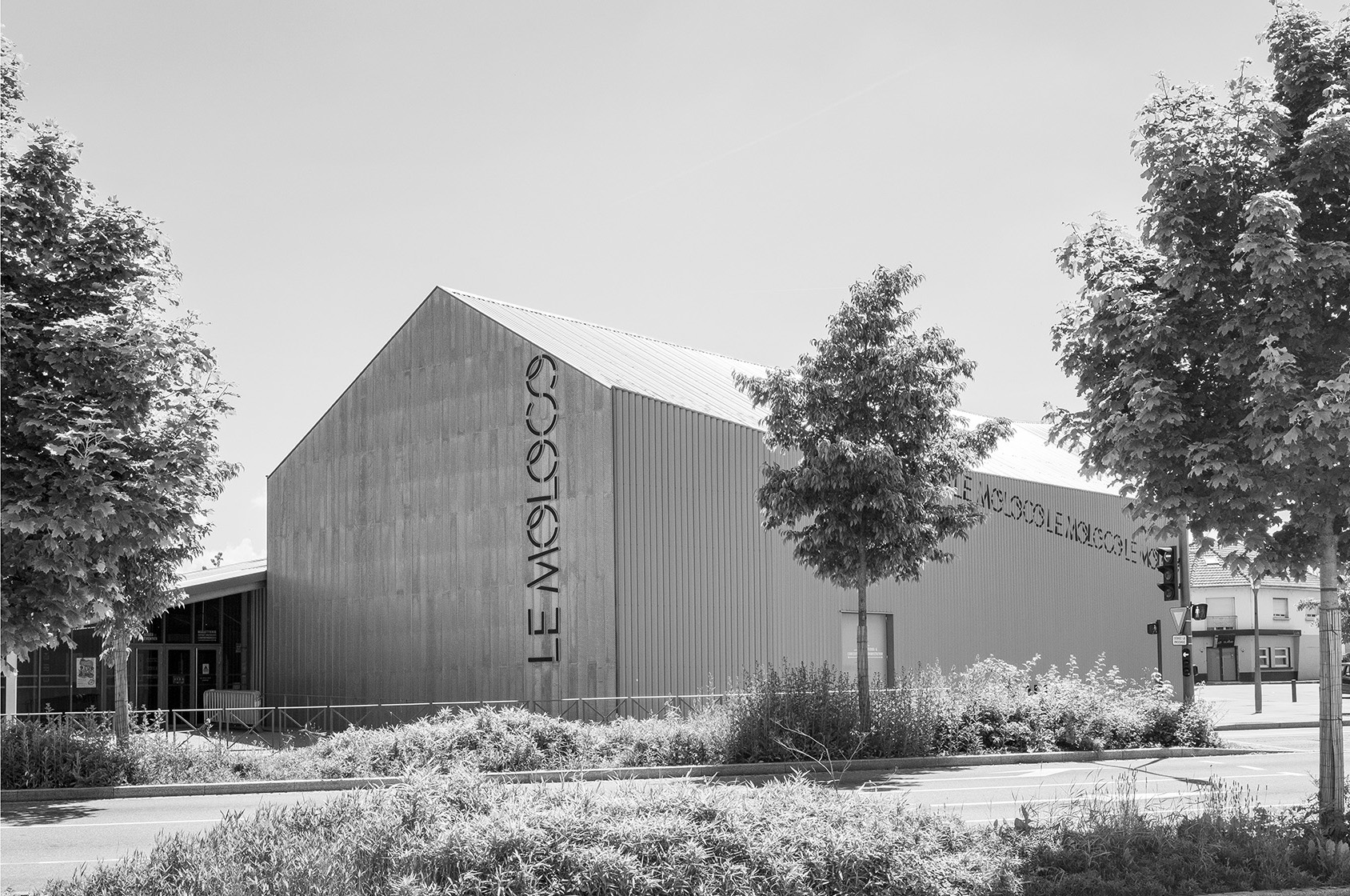 25_Audincourt-SMAC-Moloco_phot. Nicolas Waltefaugle_ (6)