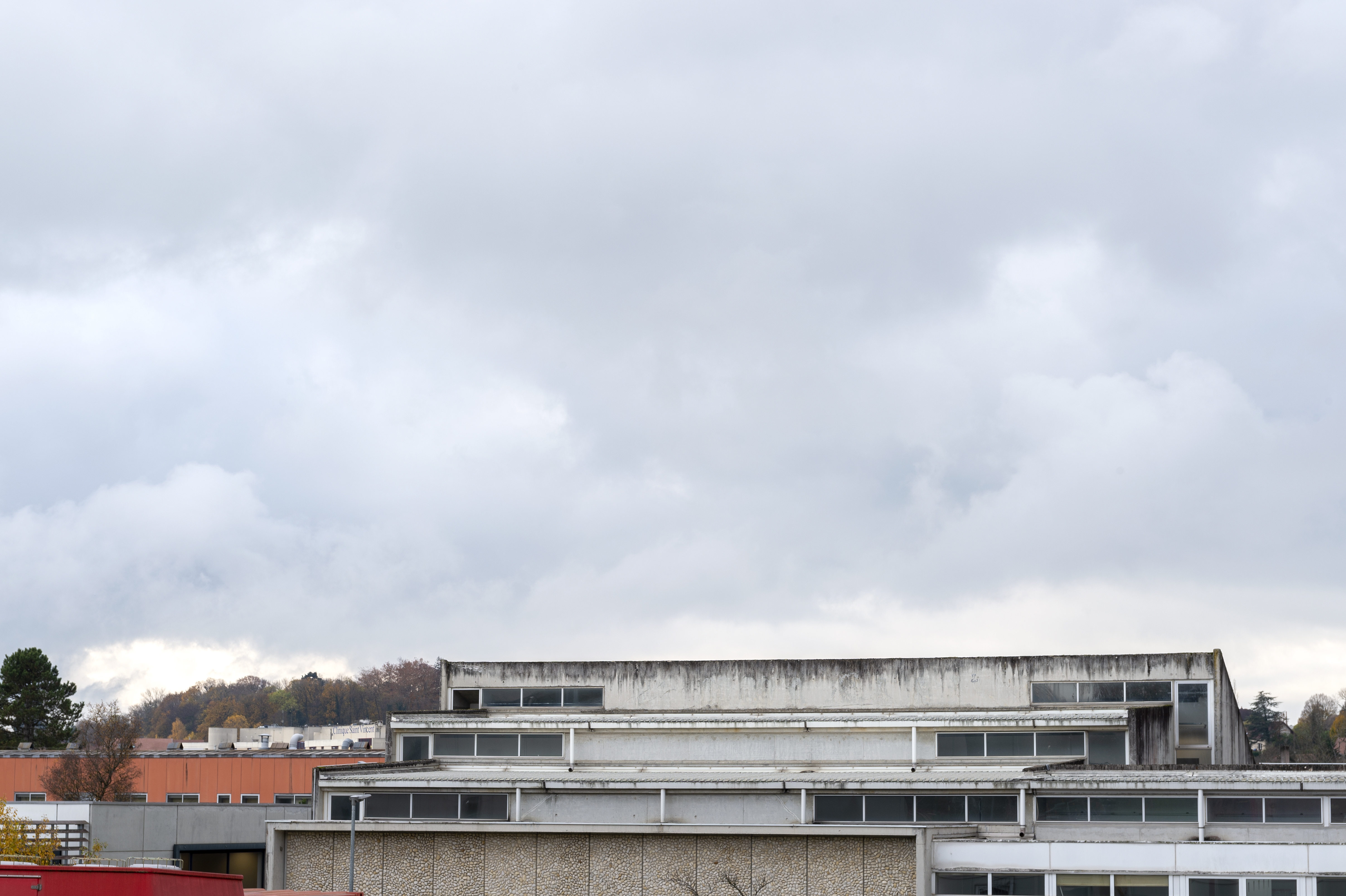 25_Besançon-campus La Bouloie-bâtiment Fourier