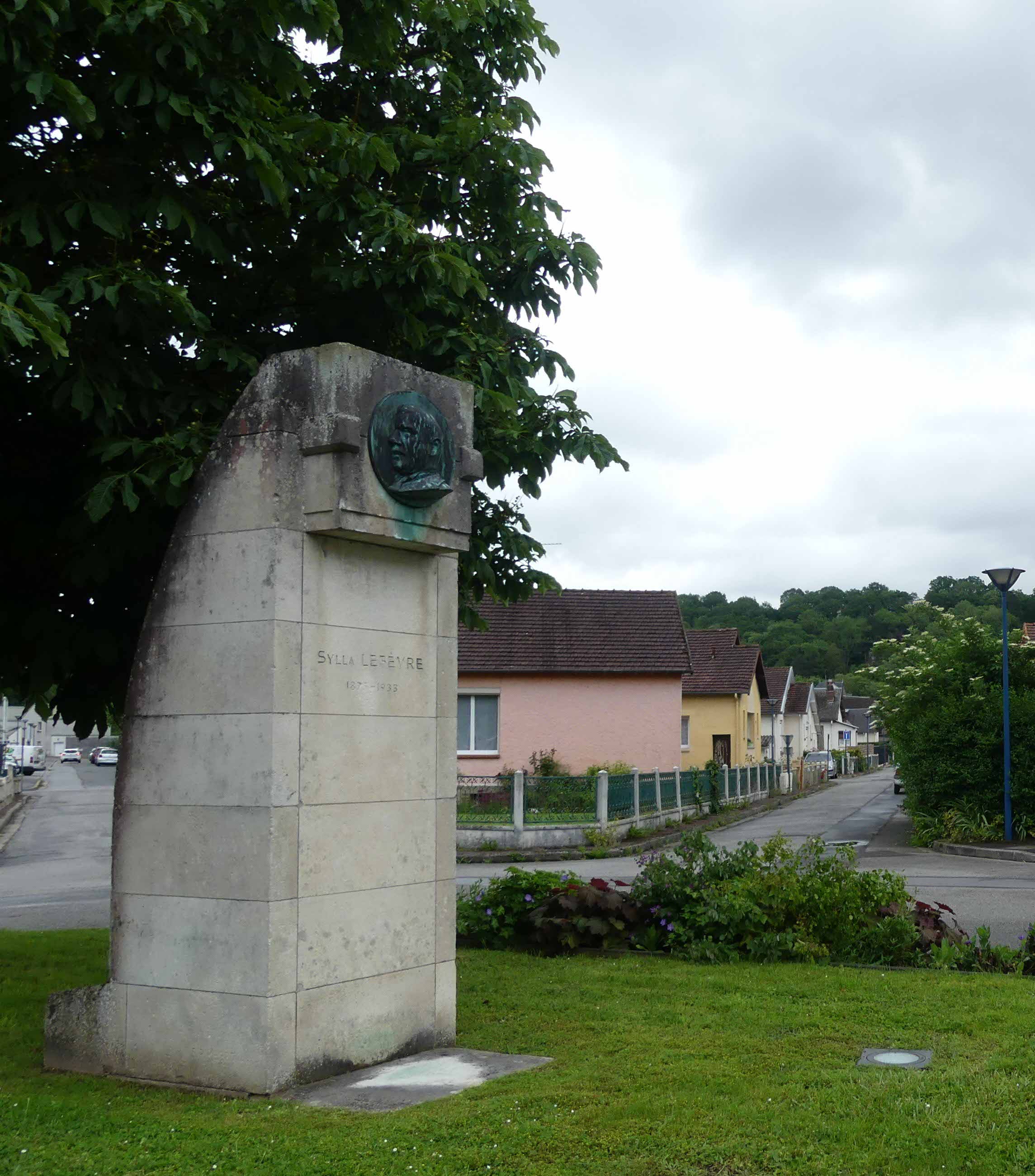 27_Bernay-cite-jardin