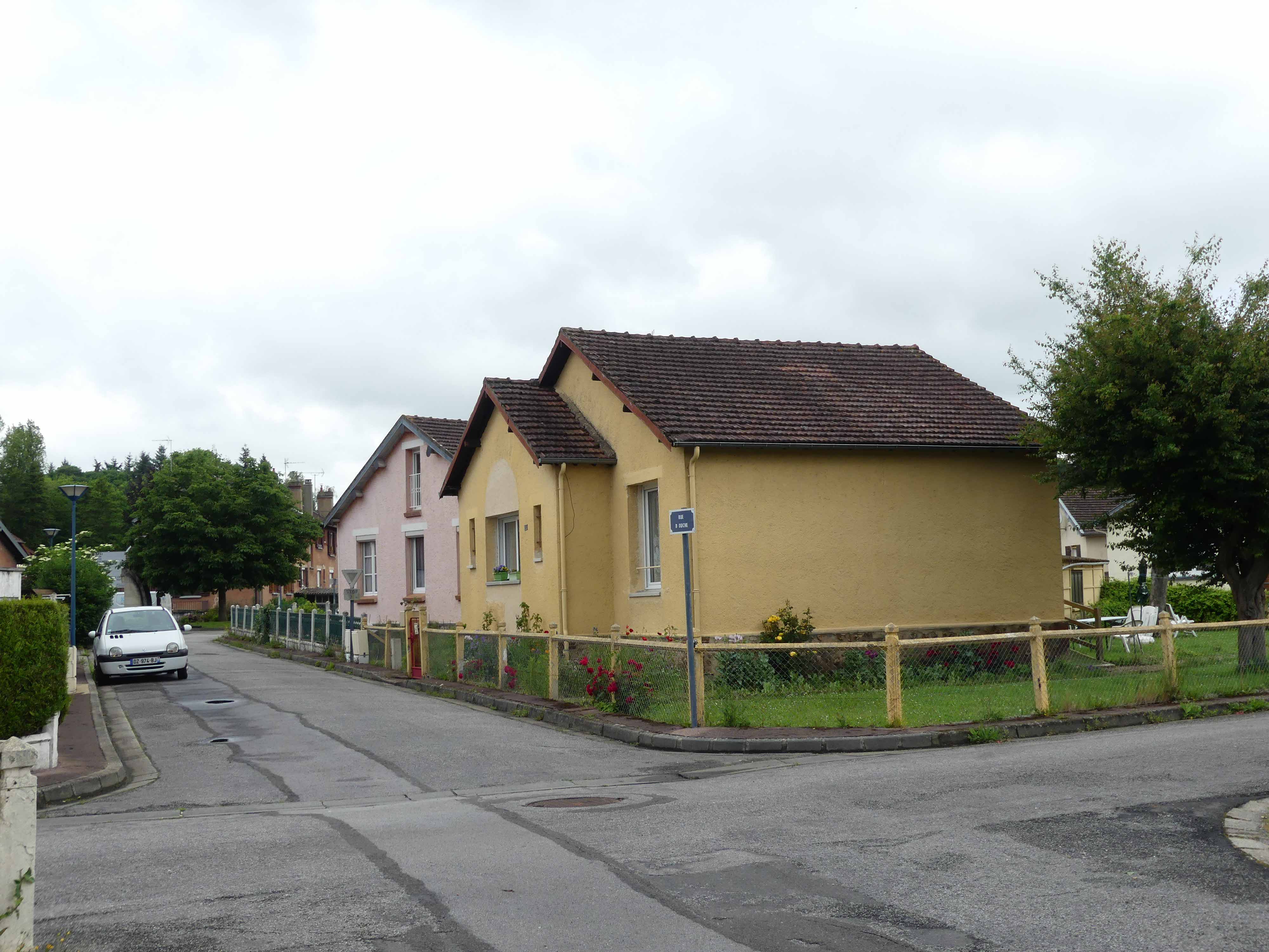 27_Bernay-cite-jardin