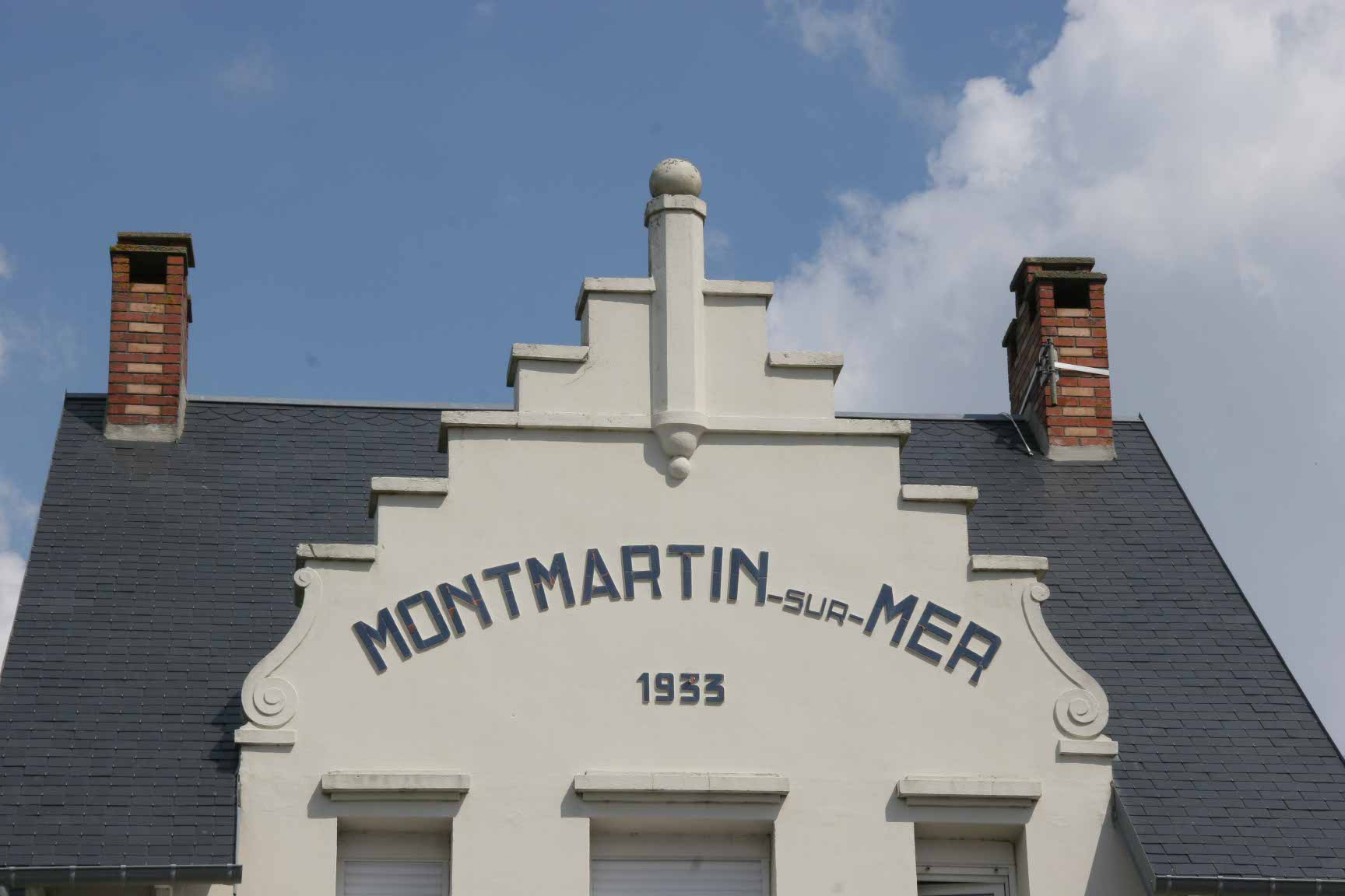 50_Montmartin-sur-Mer-bureau de poste