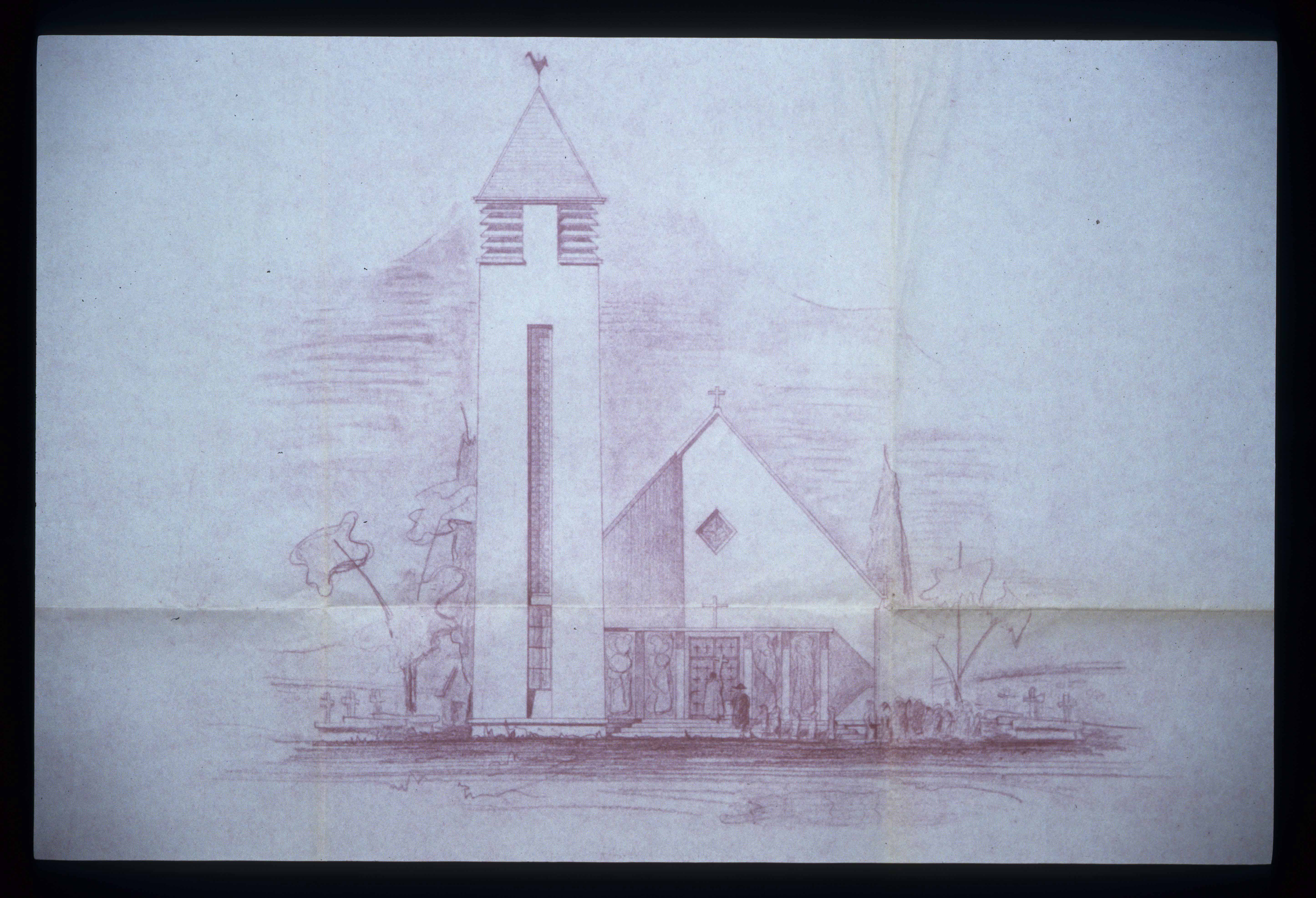 50_Raids-église Saint_Georges