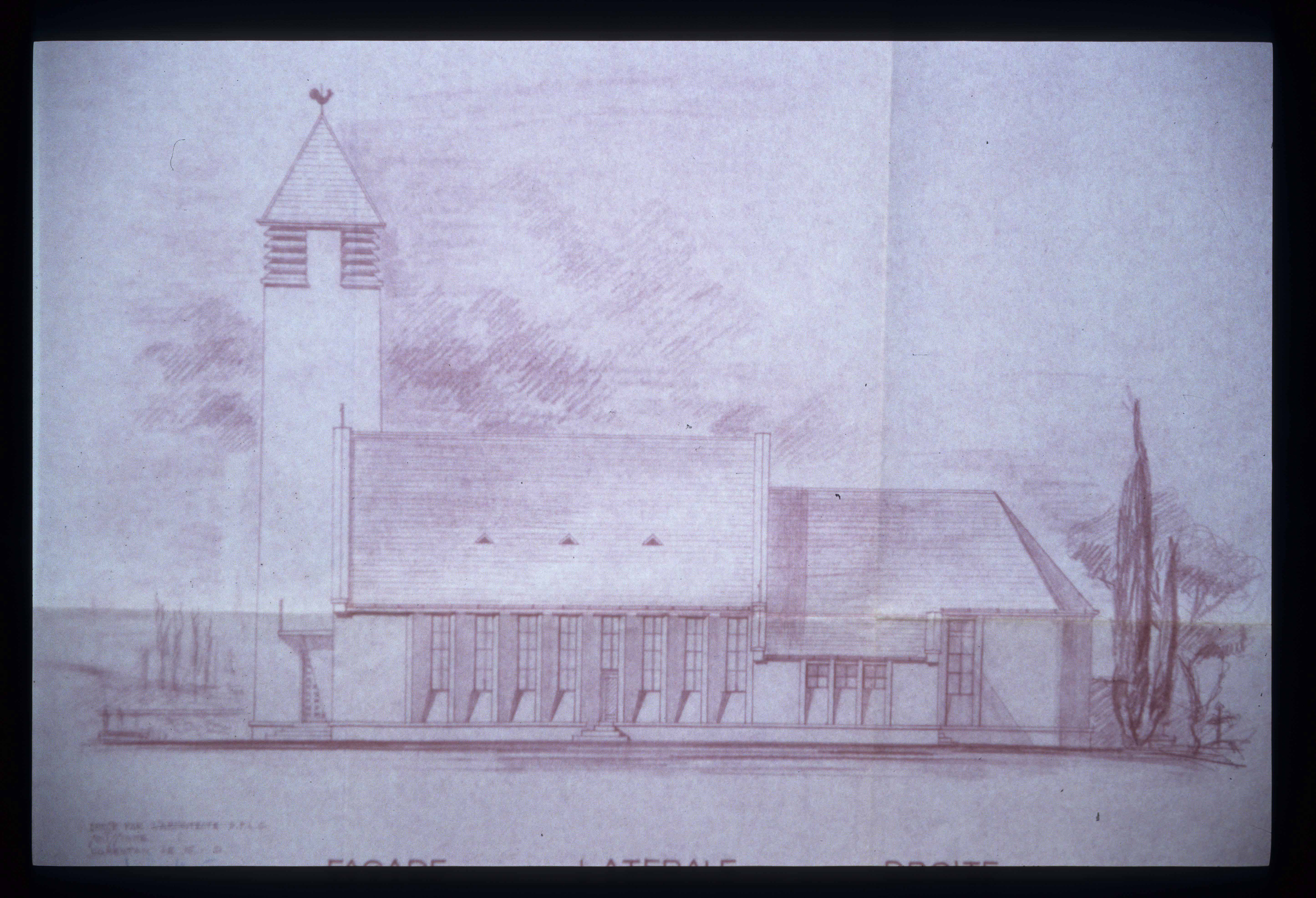 50_Raids-église Saint_Georges
