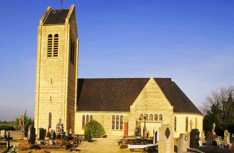 50_Raids-église Saint_Georges