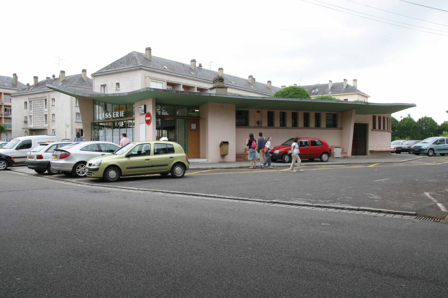 61_Alencon-ancienne gare routière