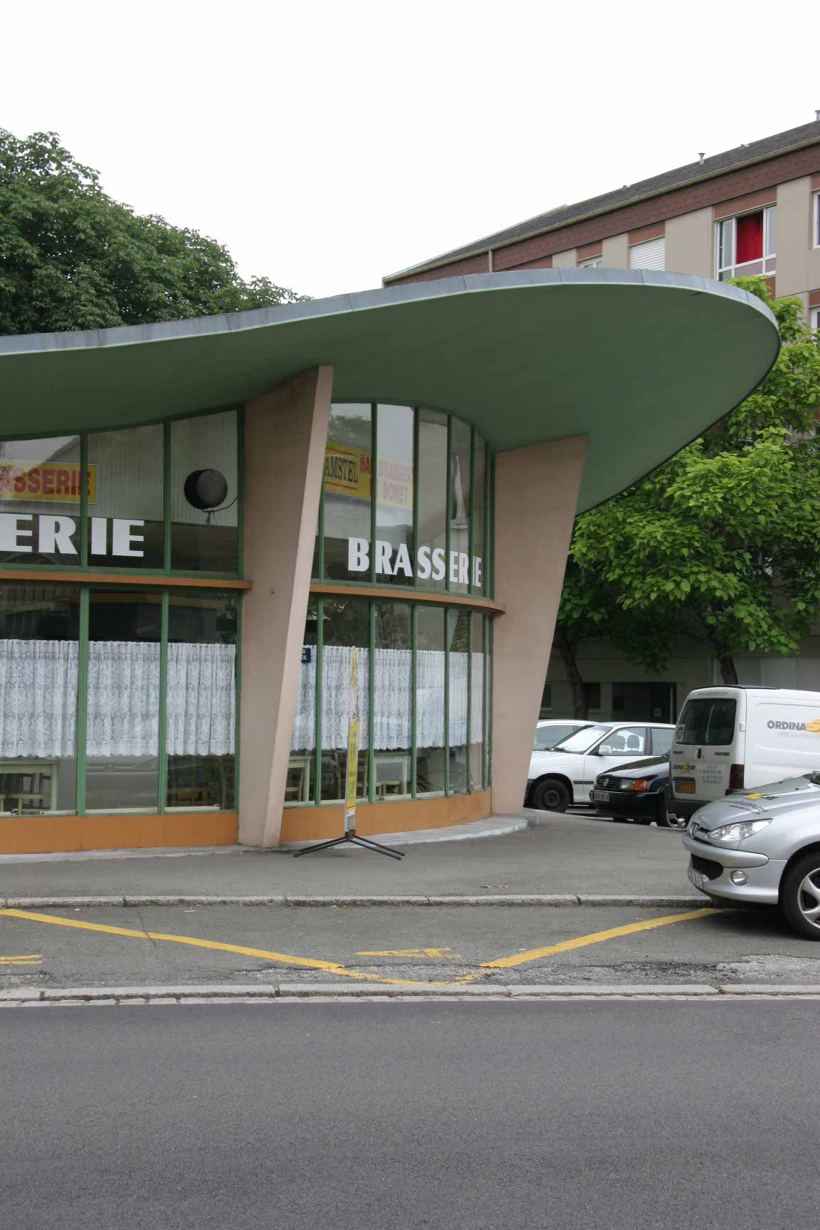 61_Alencon-ancienne gare routière