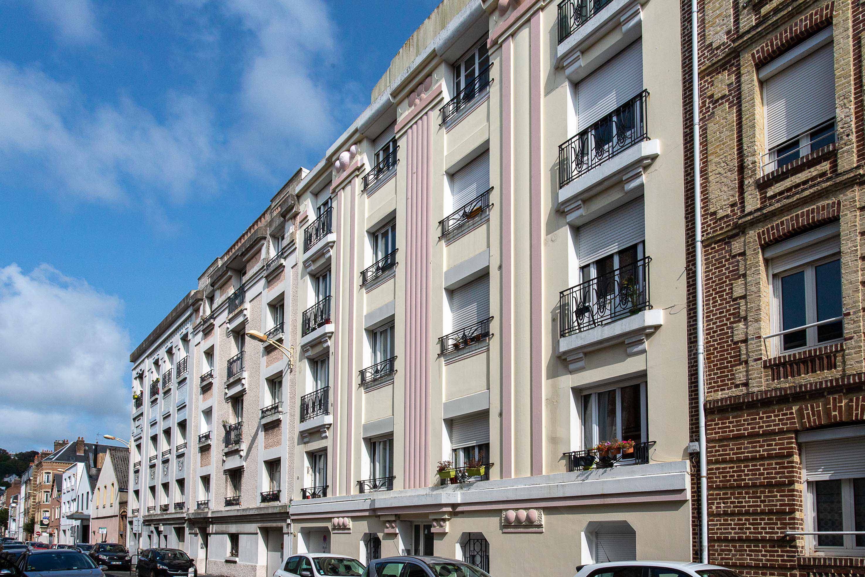 76_Le Havre-immeubles en série