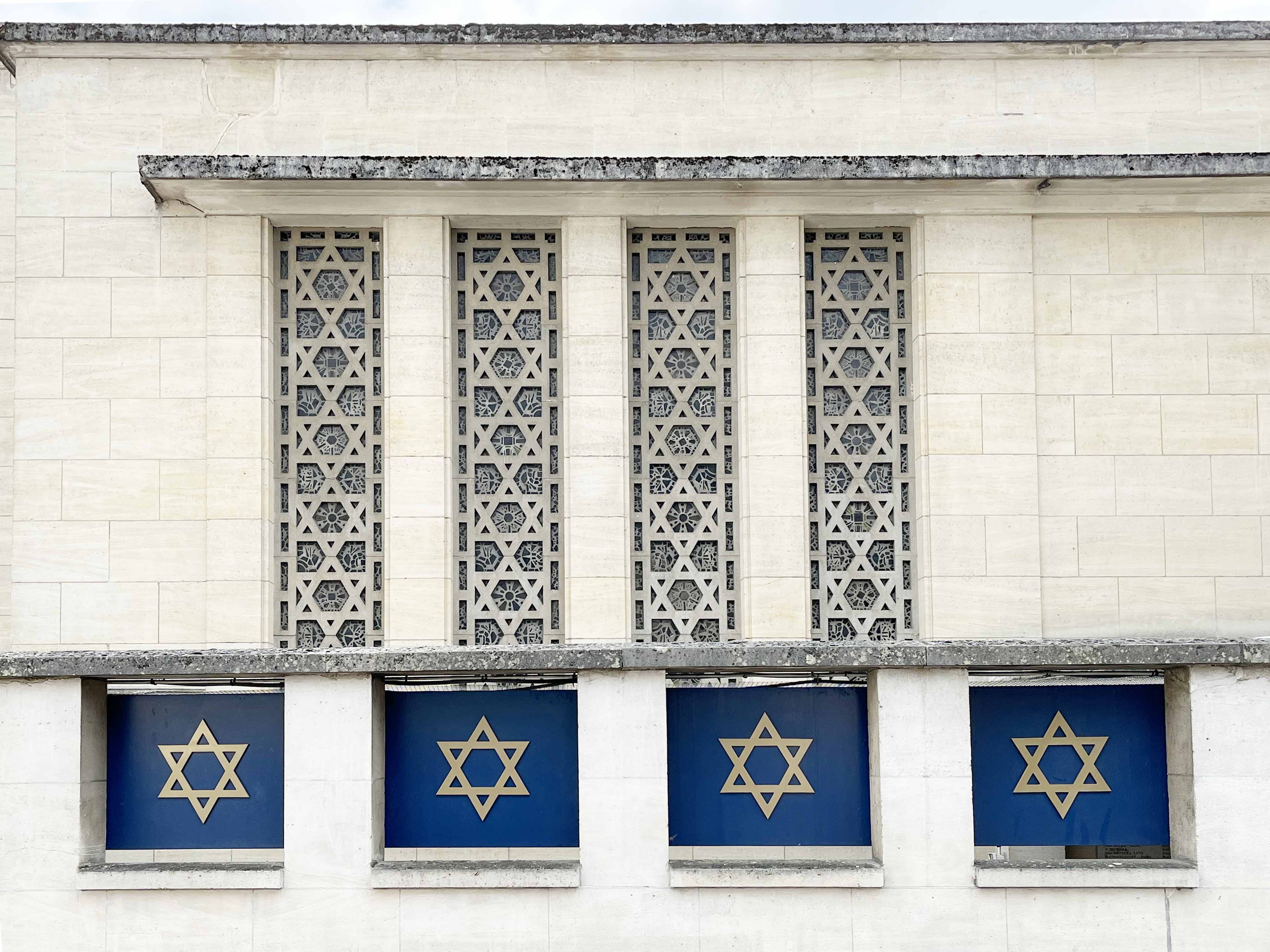 76_Rouen-synagogue