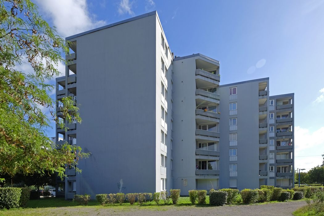 ensemble sud
