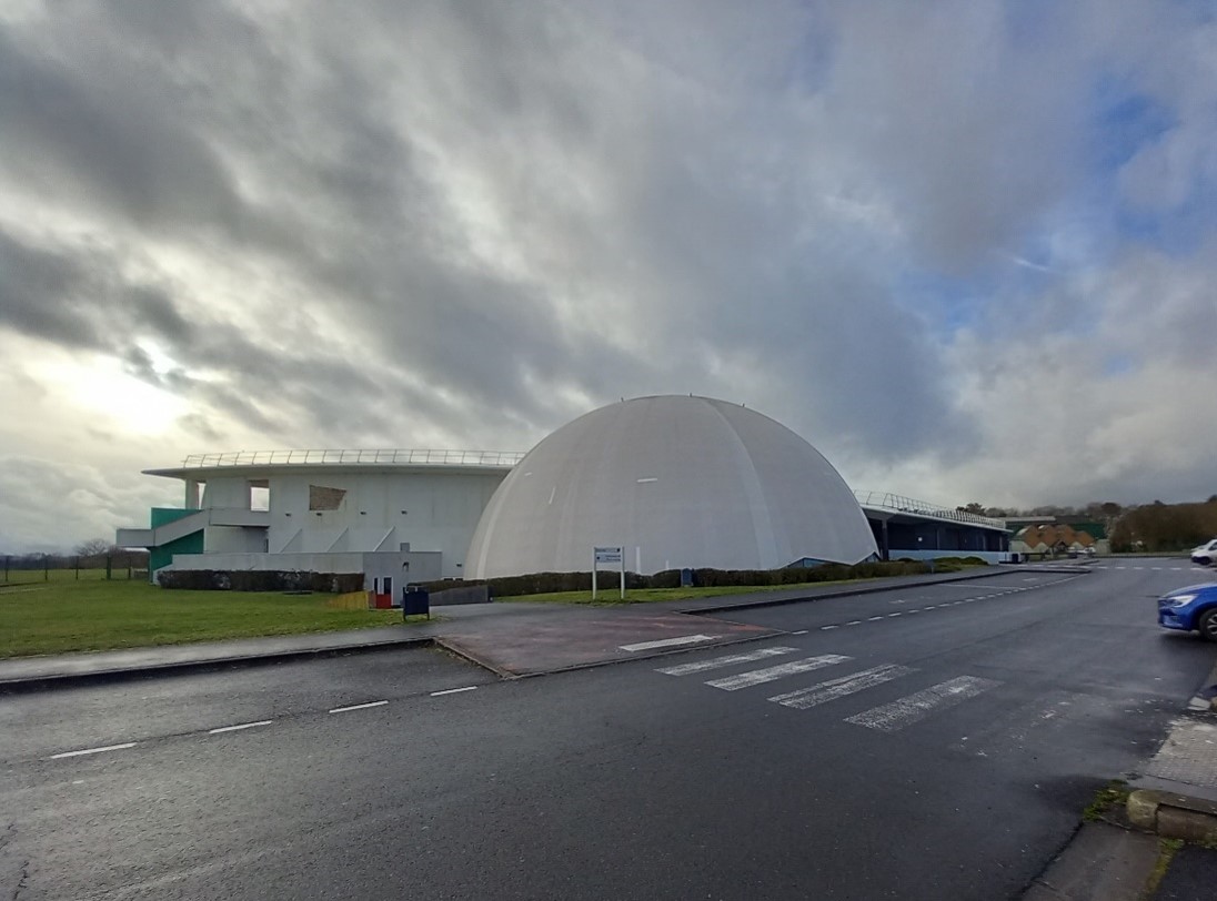 02_Laon-piscine patinoire