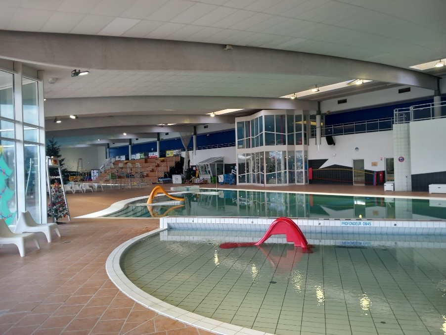 02_Laon-piscine patinoire