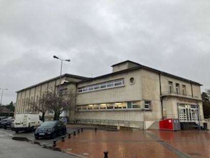 59_Douai-piscine des Glacis