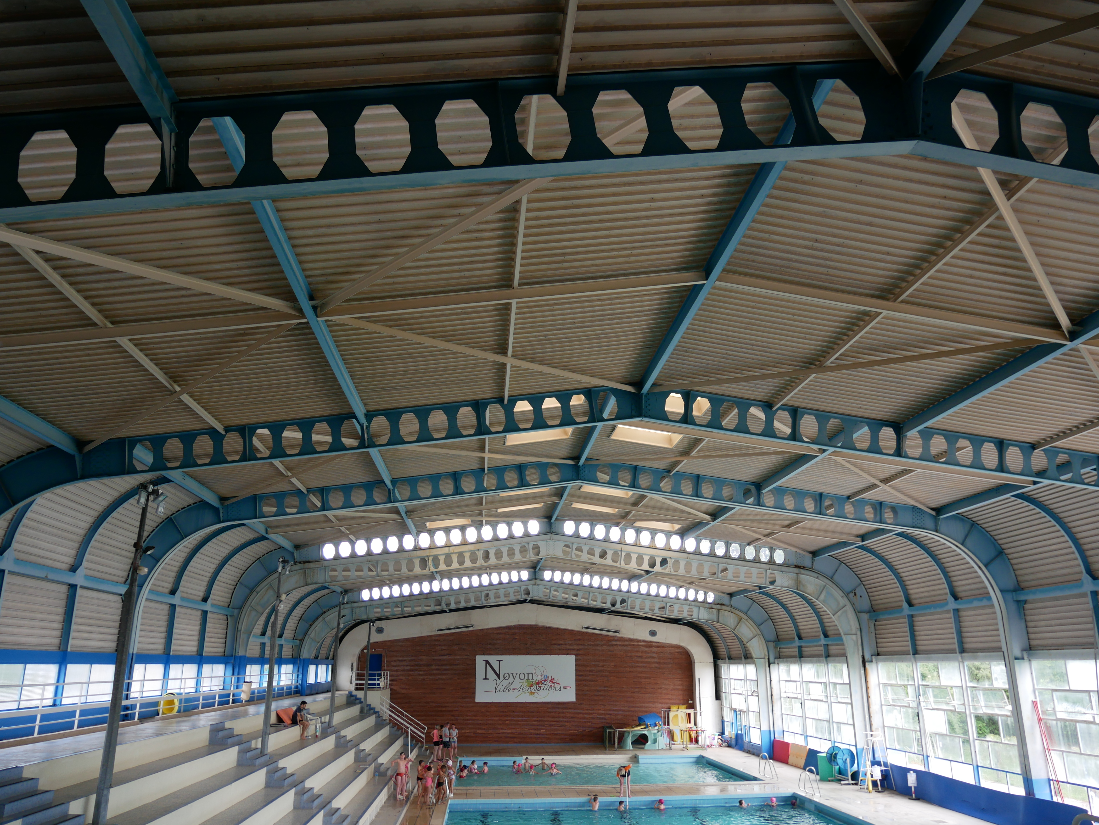 60_Noyon-piscine Boutefeu