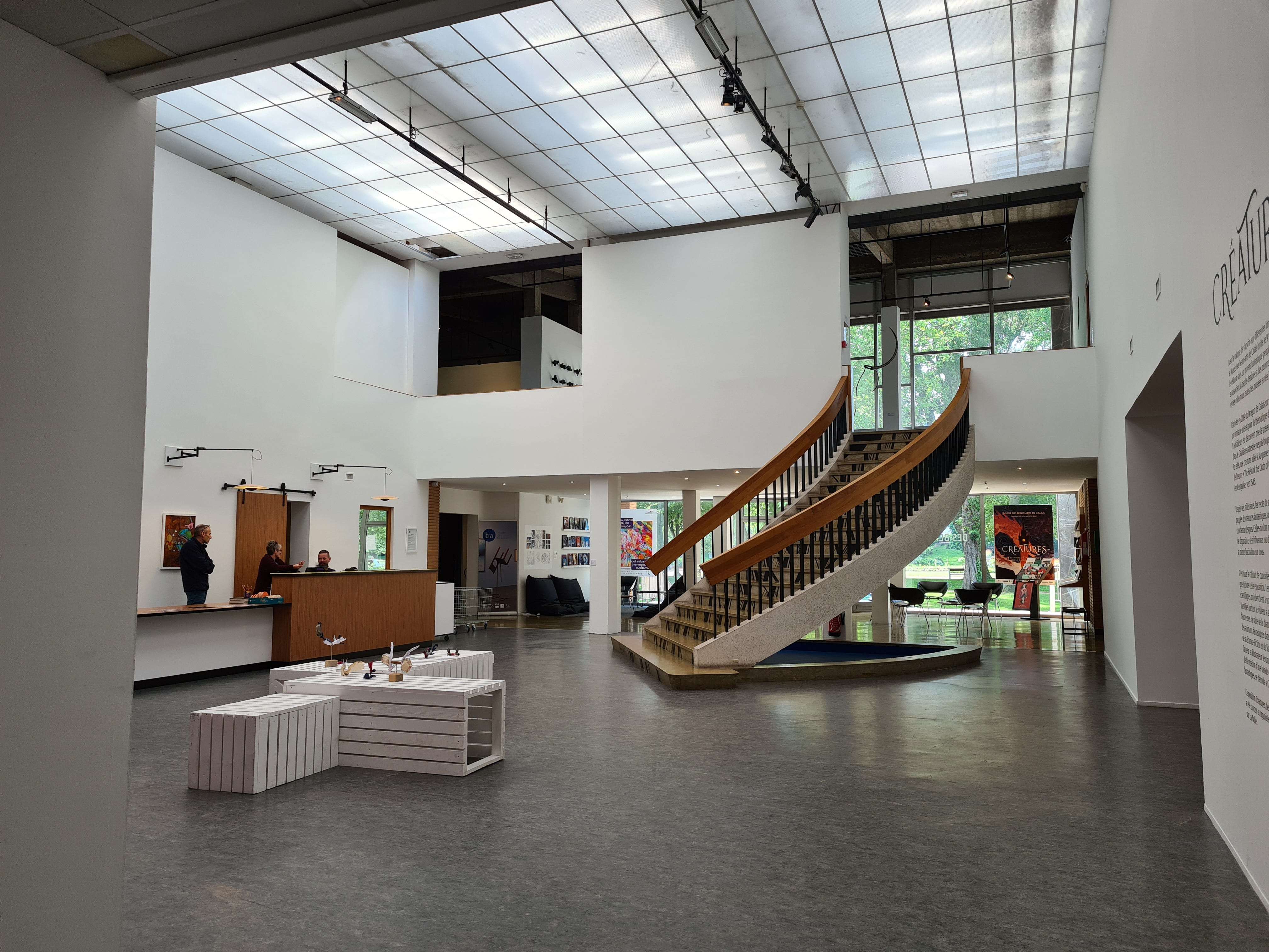 Calais-musée Beaux Arts-2022-phot. LMDP (3)