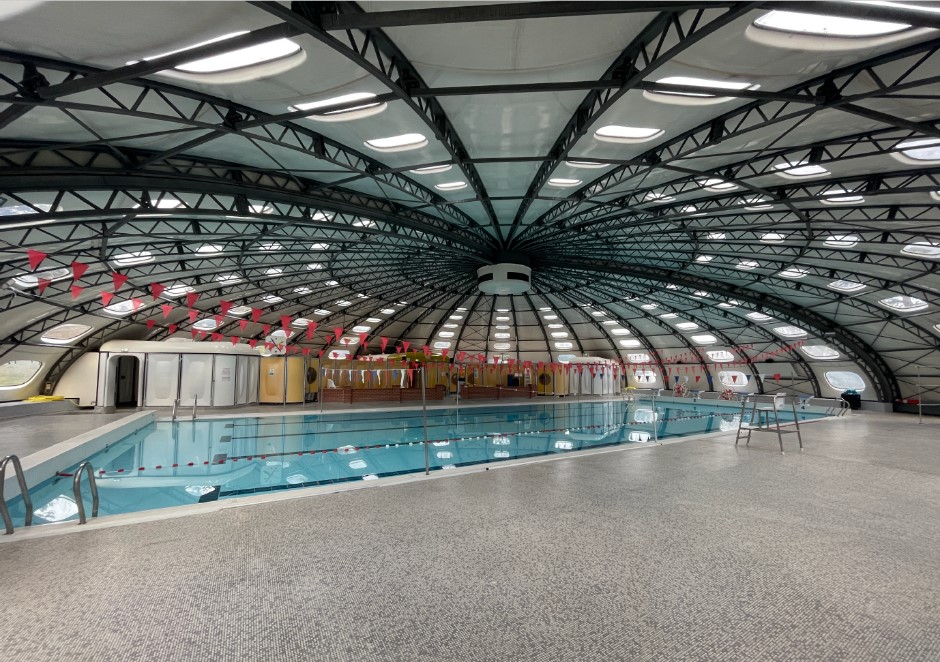 62_Divion-piscineTournesol