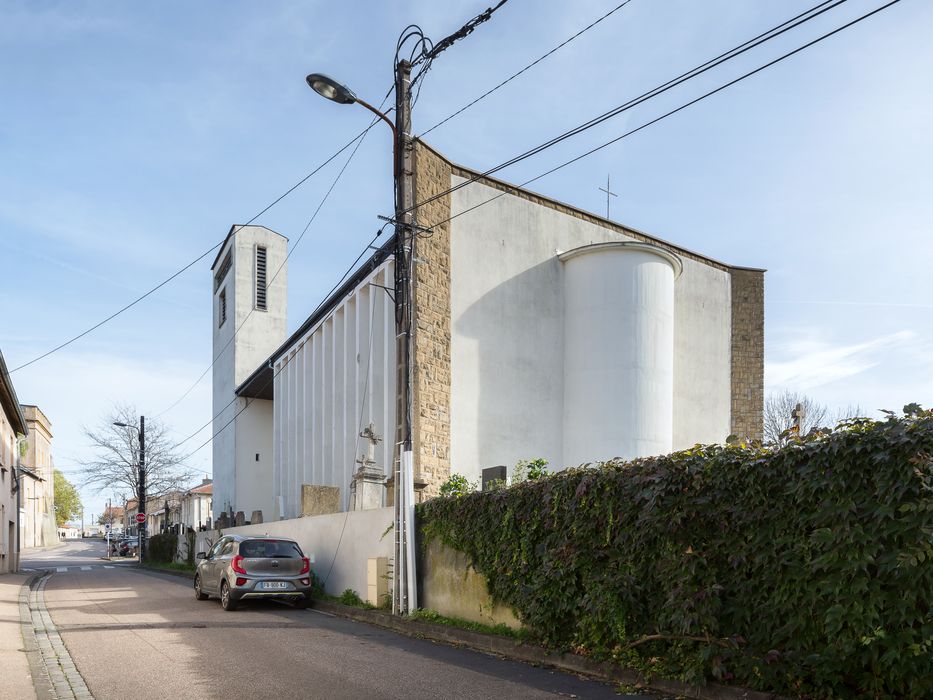 ensemble nord-ouest