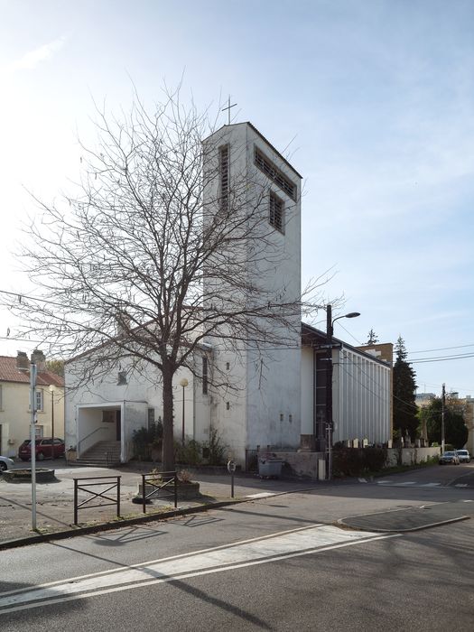 ensemble nord-est