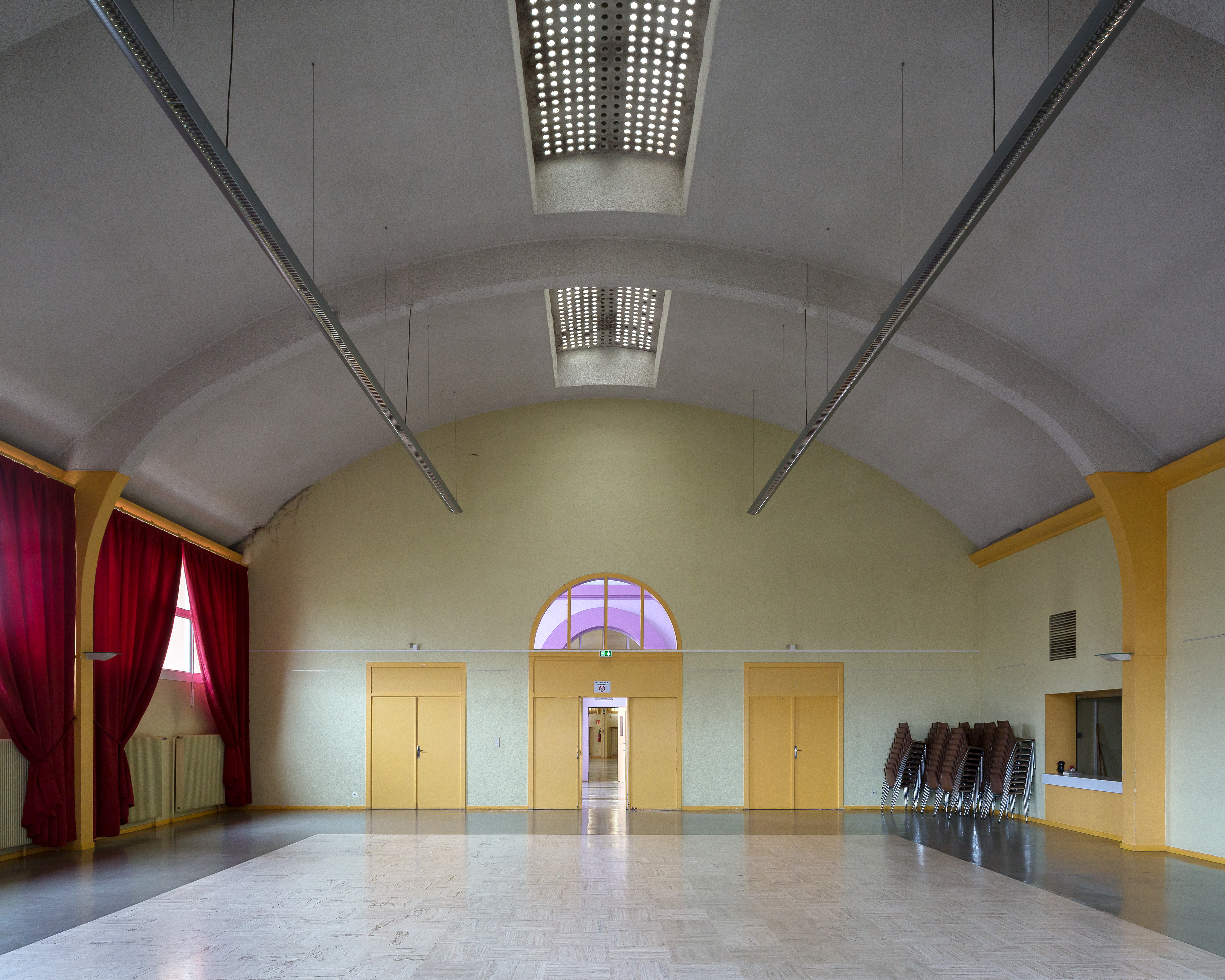 Audun-le-Tiche-ancienne piscine-stade