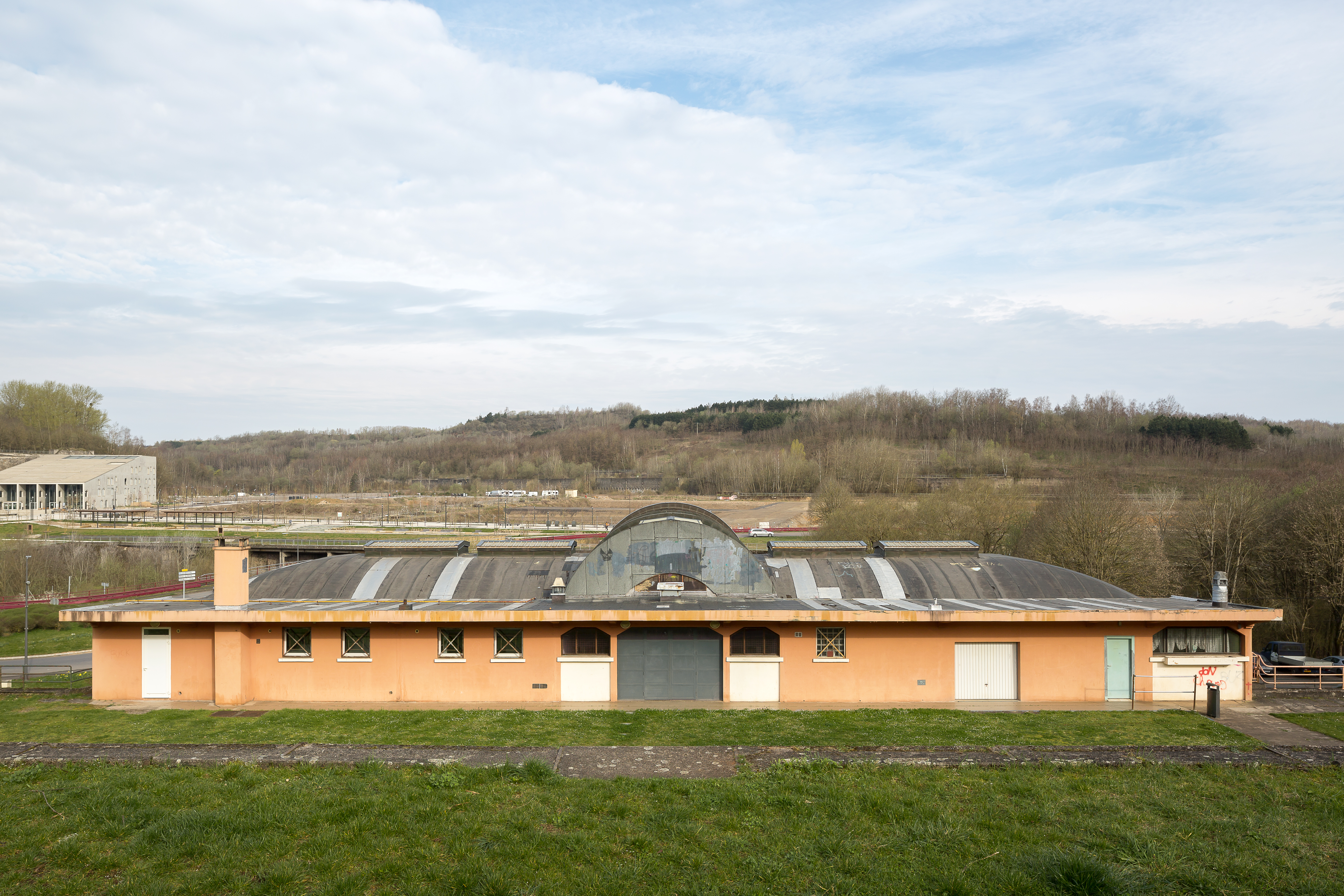 Audun-le-Tiche-ancienne piscine-stade