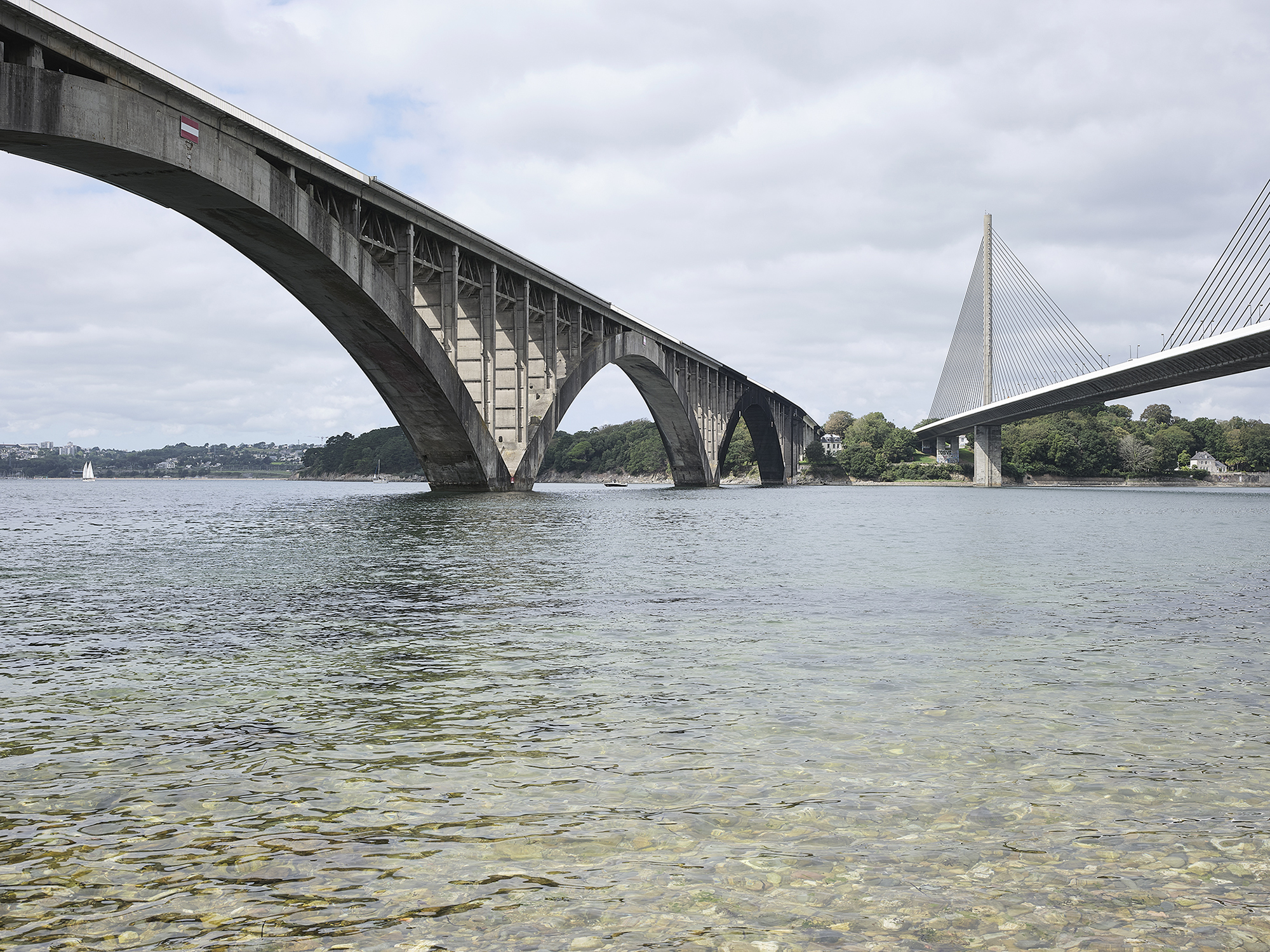 29_Plougastel-pont Albert Louppe