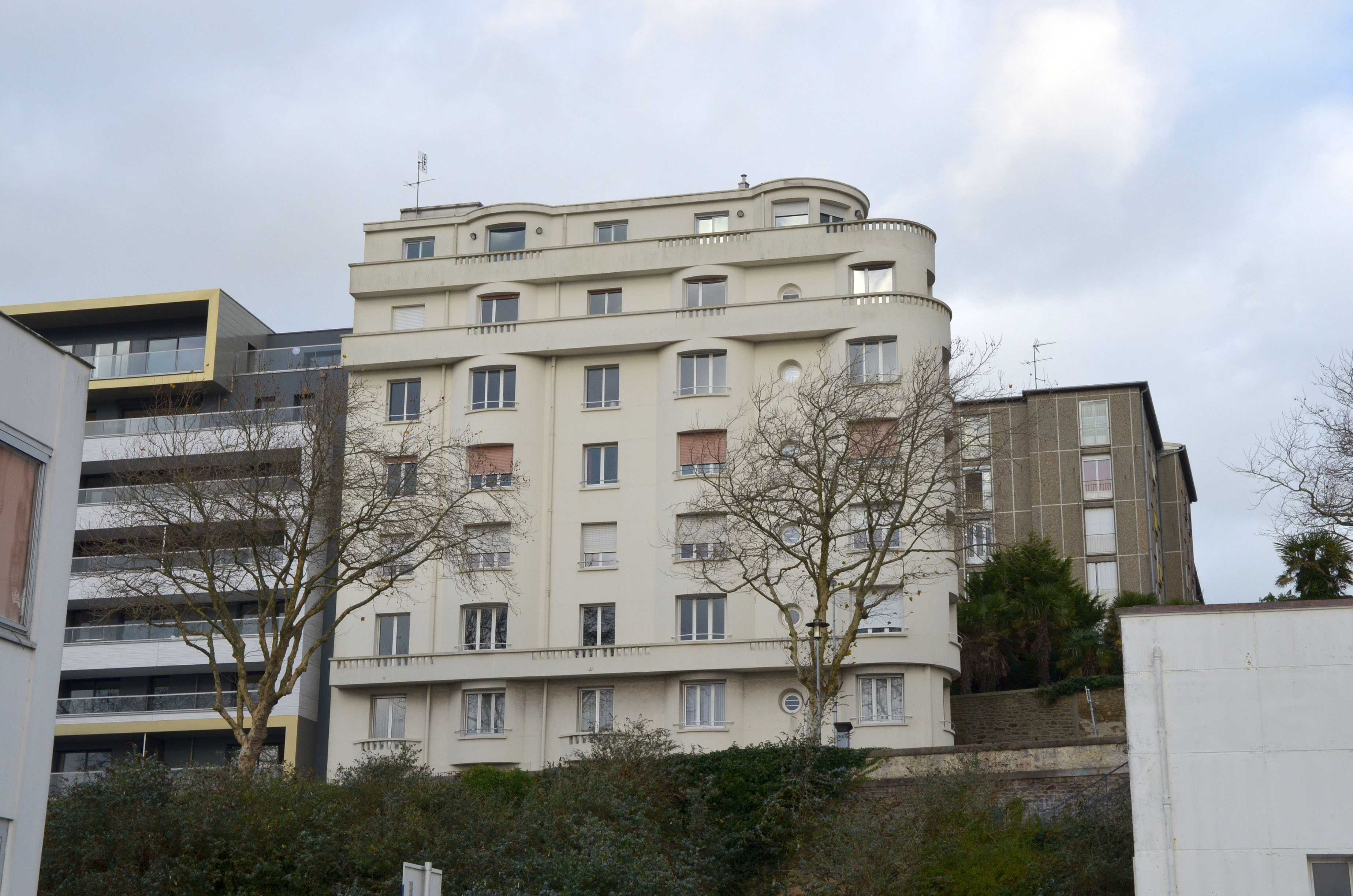 29_Brest-immeuble Gambetta