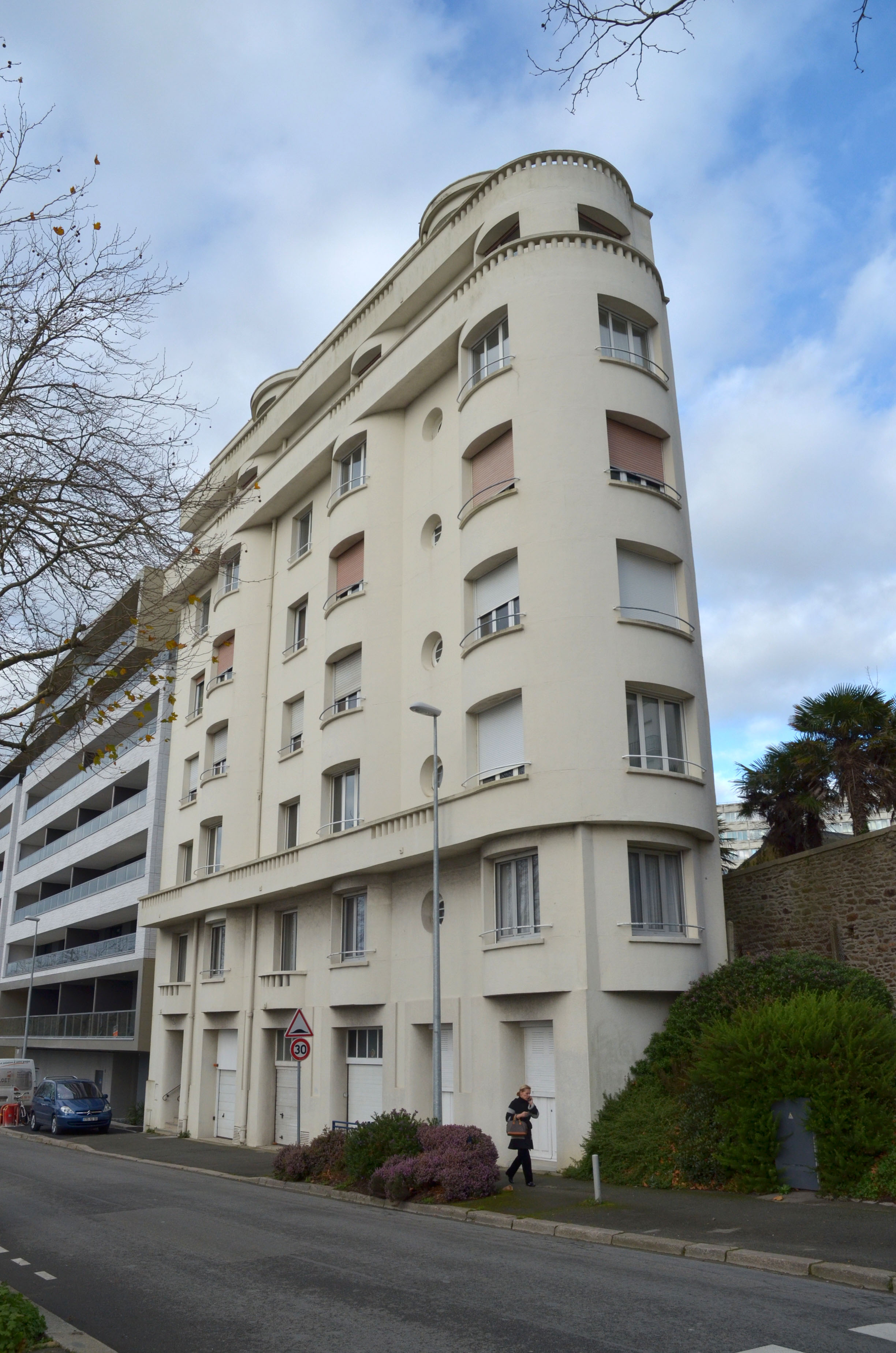 29_Brest-immeuble Gambetta