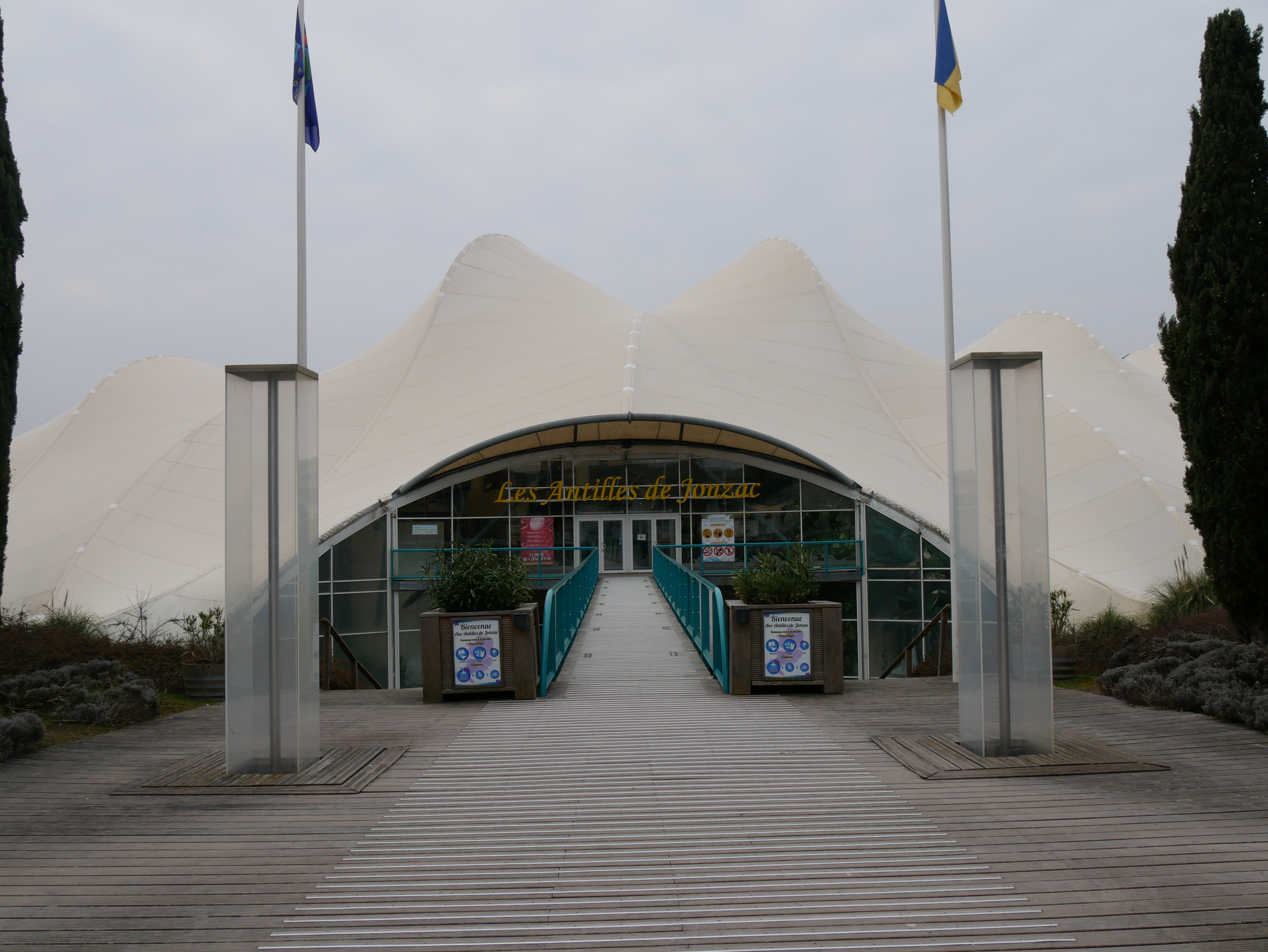 Jonzac-centre nautique-phot MP (5)