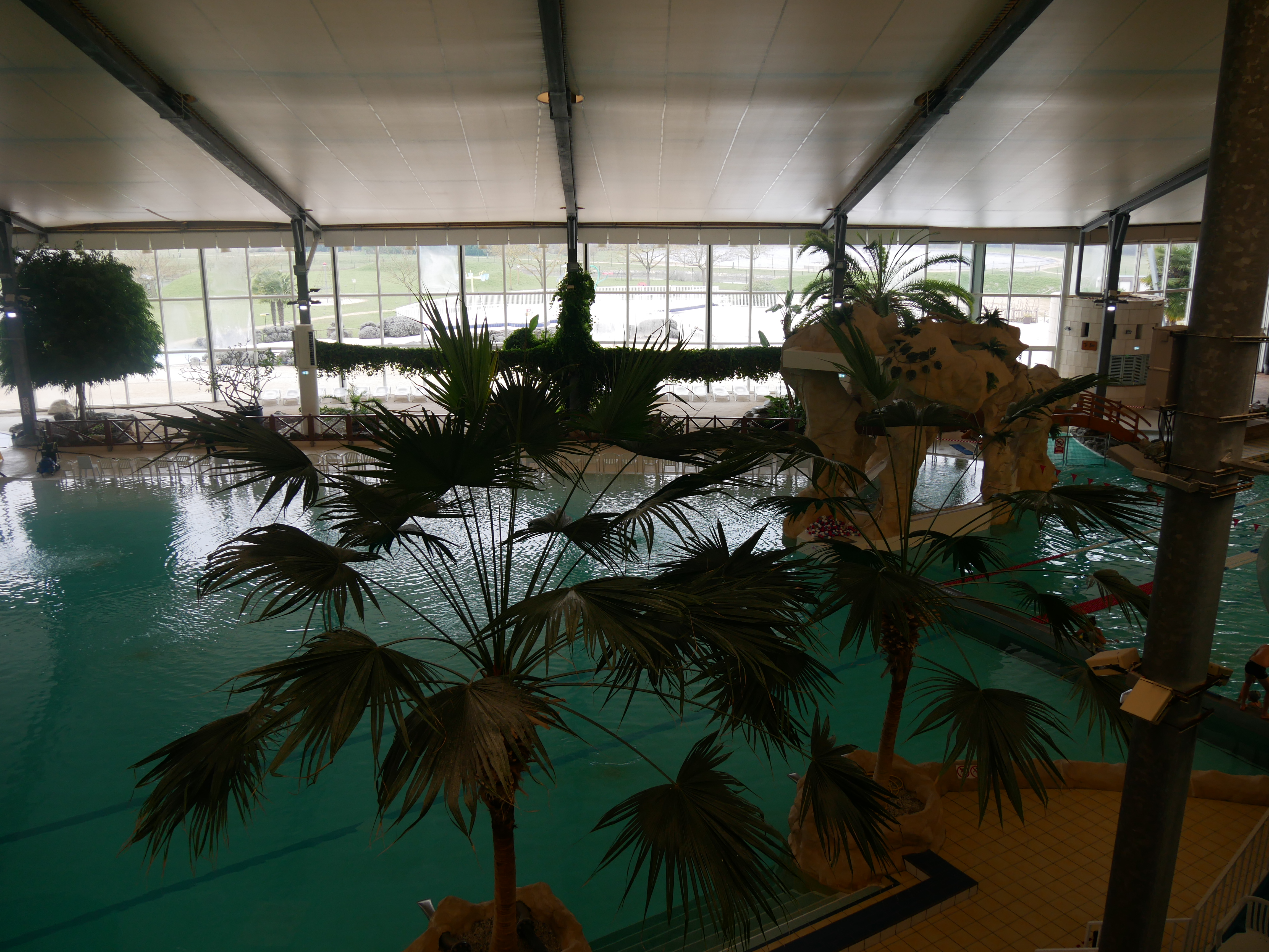 Jonzac-centre nautique-phot MP (7)