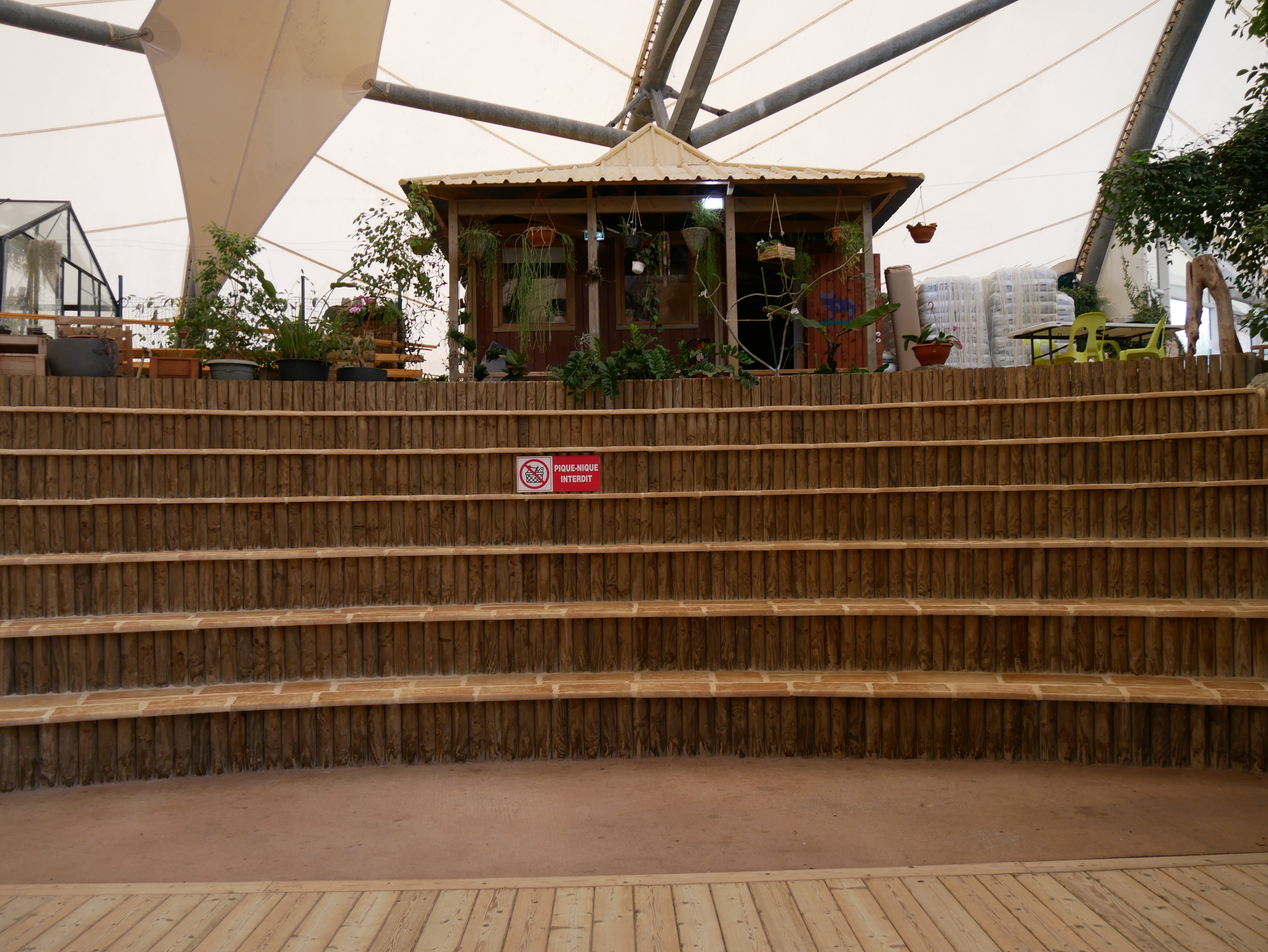 Jonzac-centre de congrès_ (11)