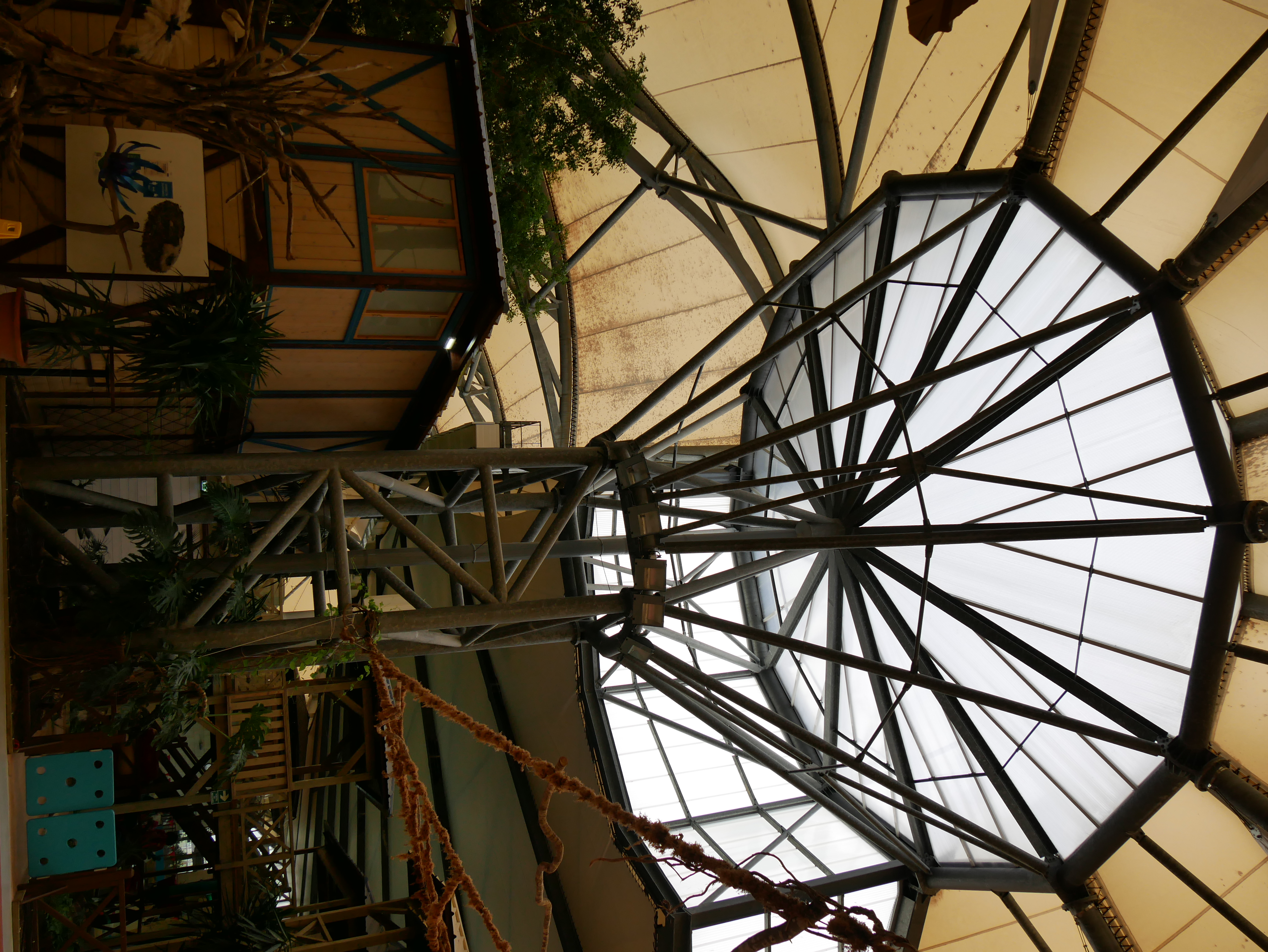 Jonzac-centre de congrès_ (12)