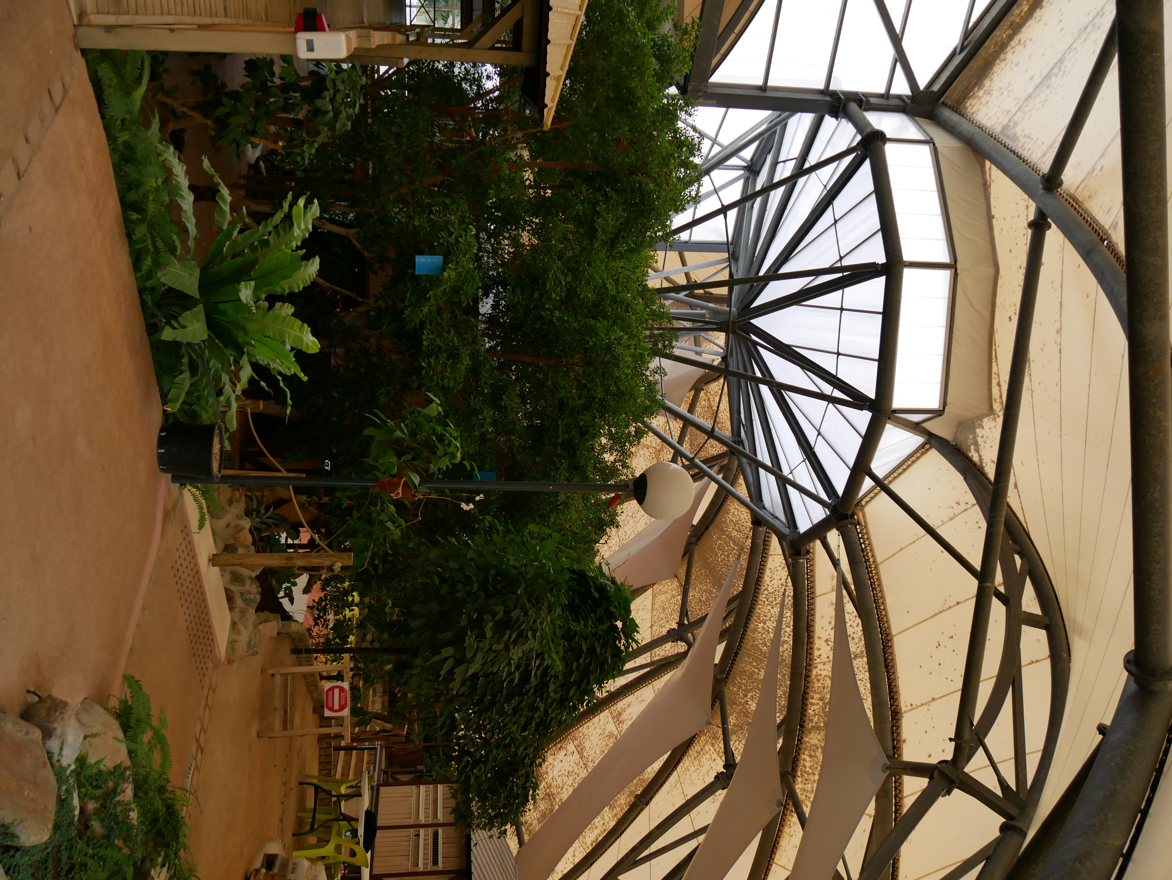 Jonzac-centre de congrès_ (13)