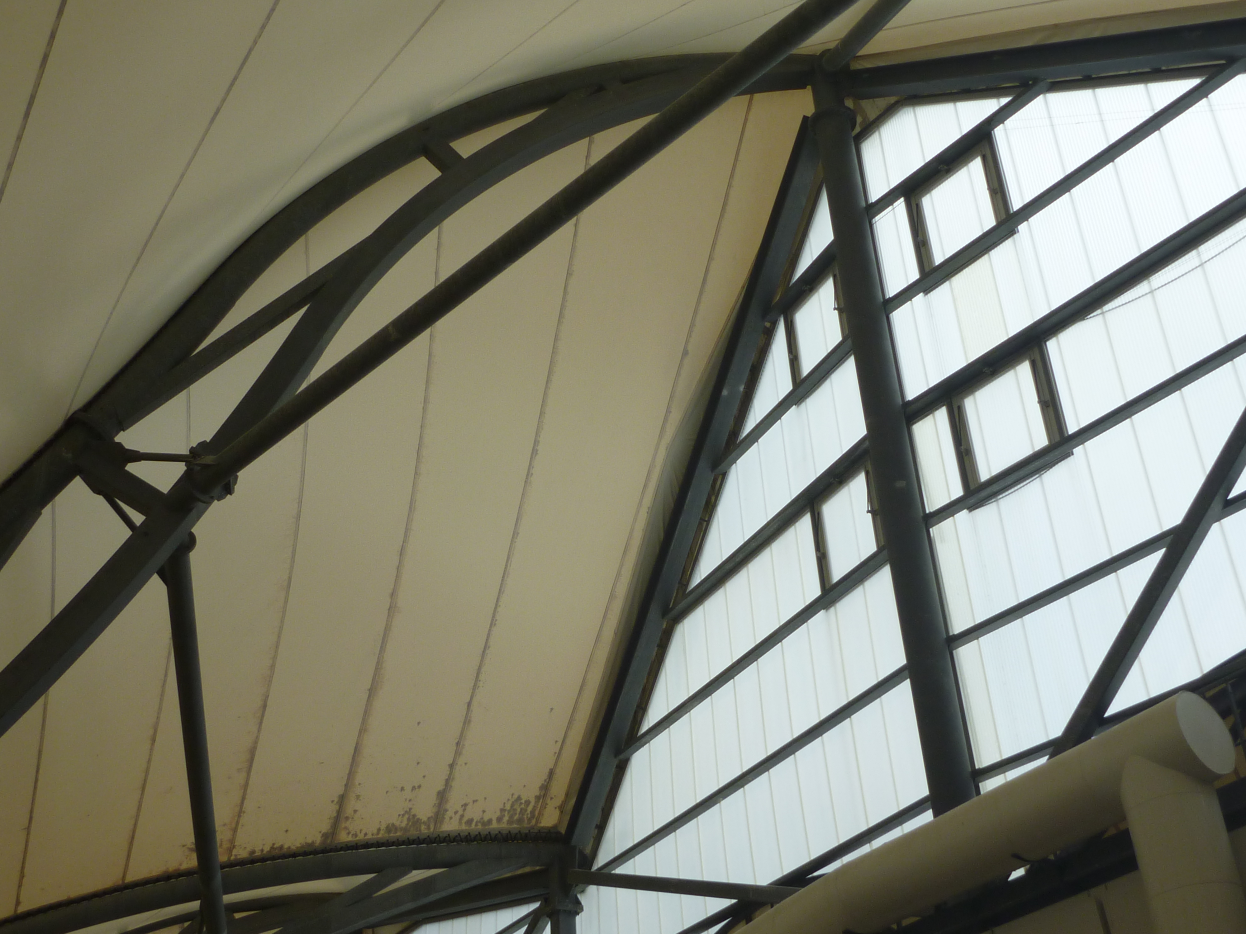 Jonzac-centre de congrès_ (14)