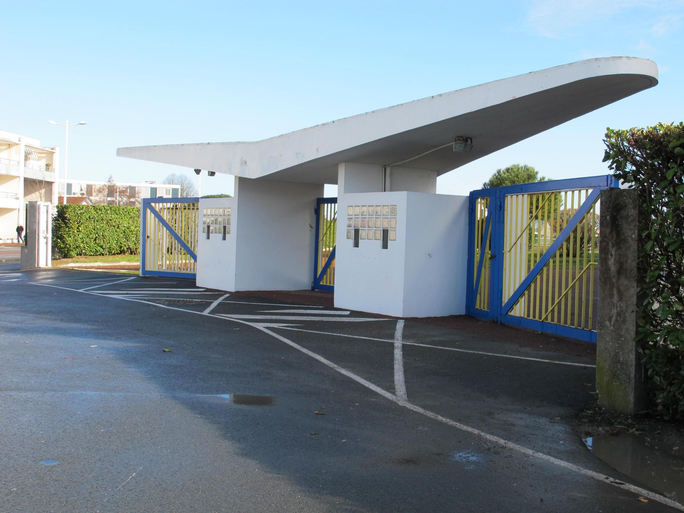 Royan-stade d'honneur_ (1)