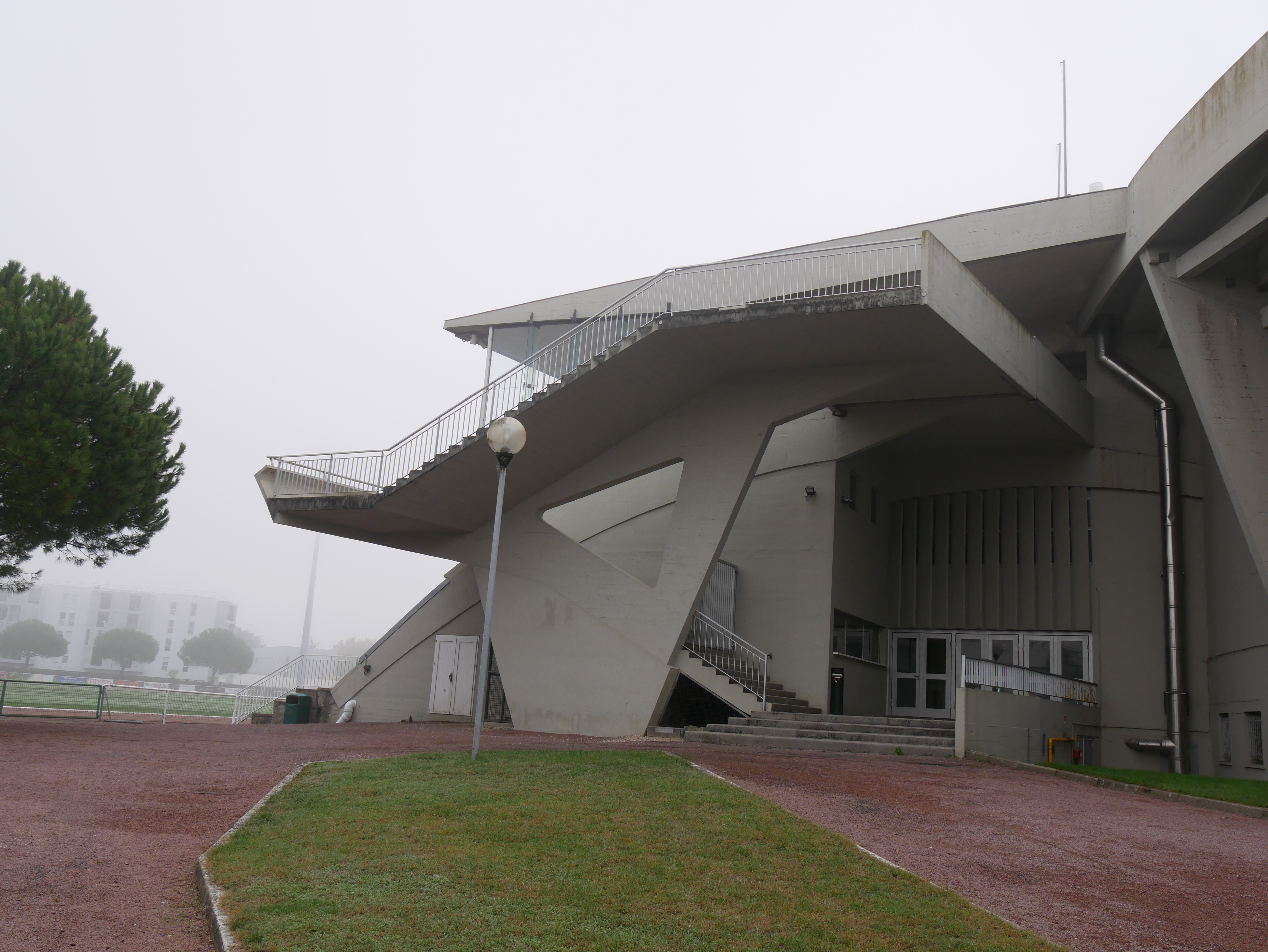 Royan-stade d'honneur_ (2)