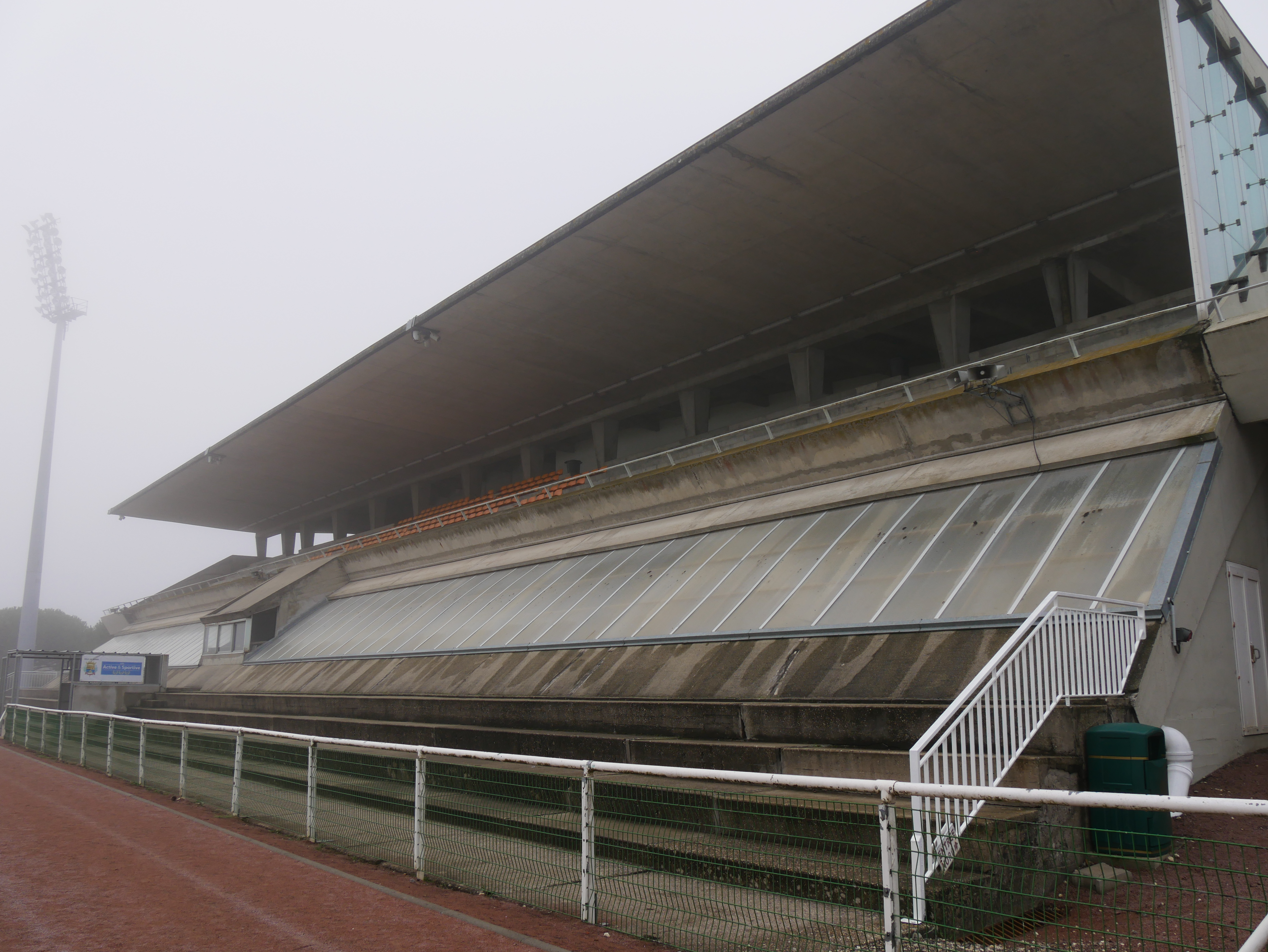 Royan-stade d'honneur_ (3)