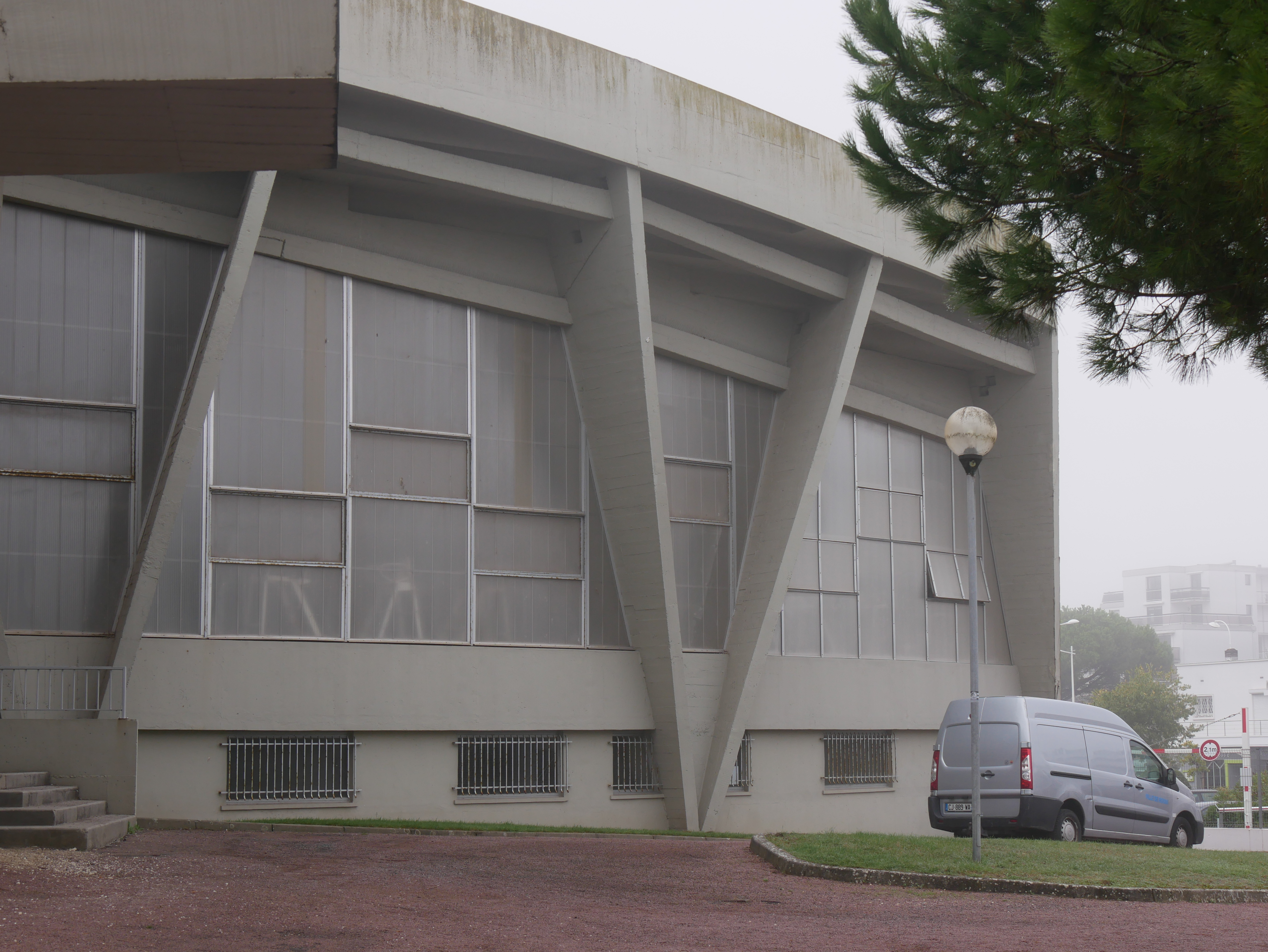 Royan-stade d'honneur_ (4)