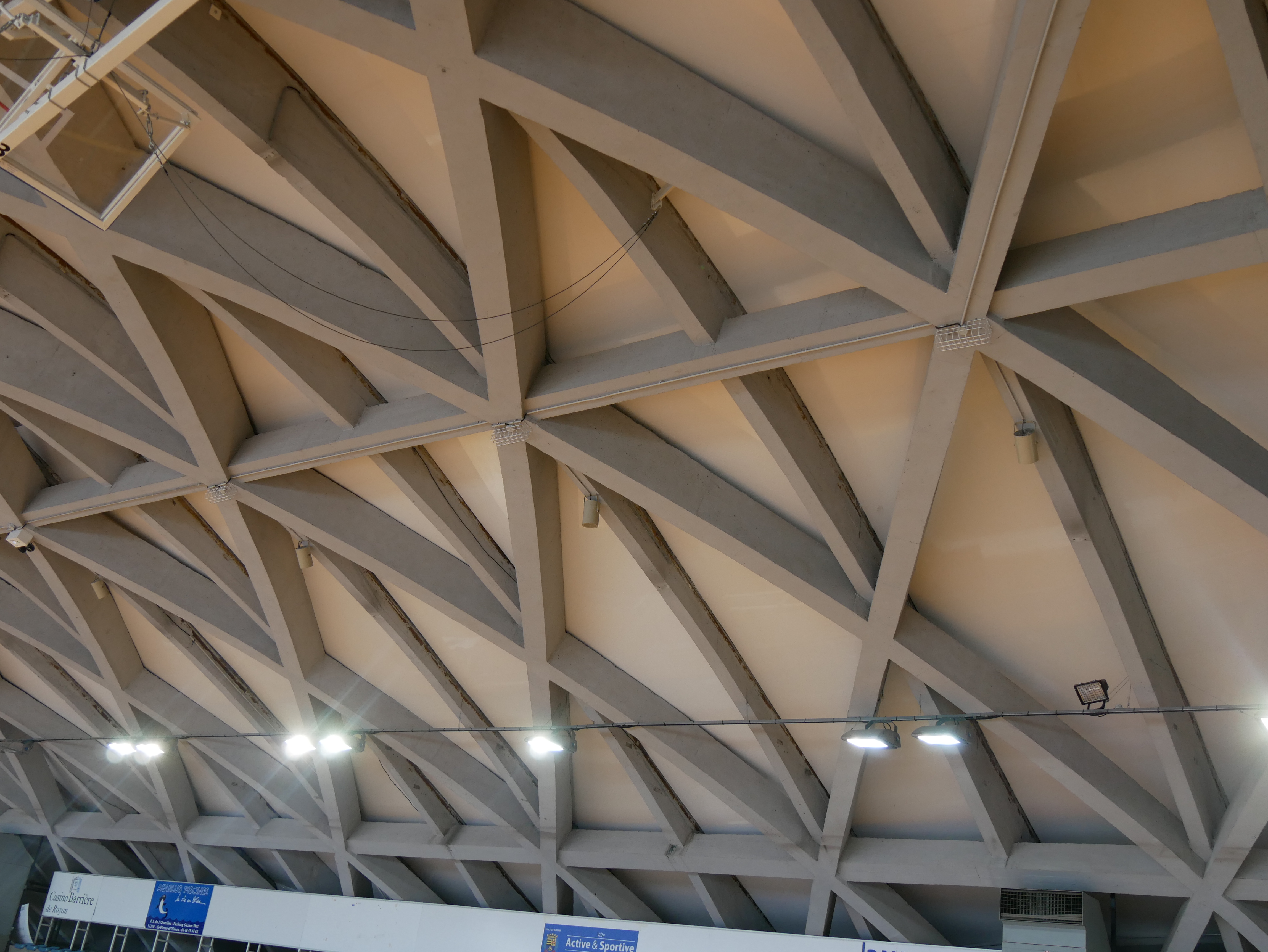 Royan-stade d'honneur_ (7)