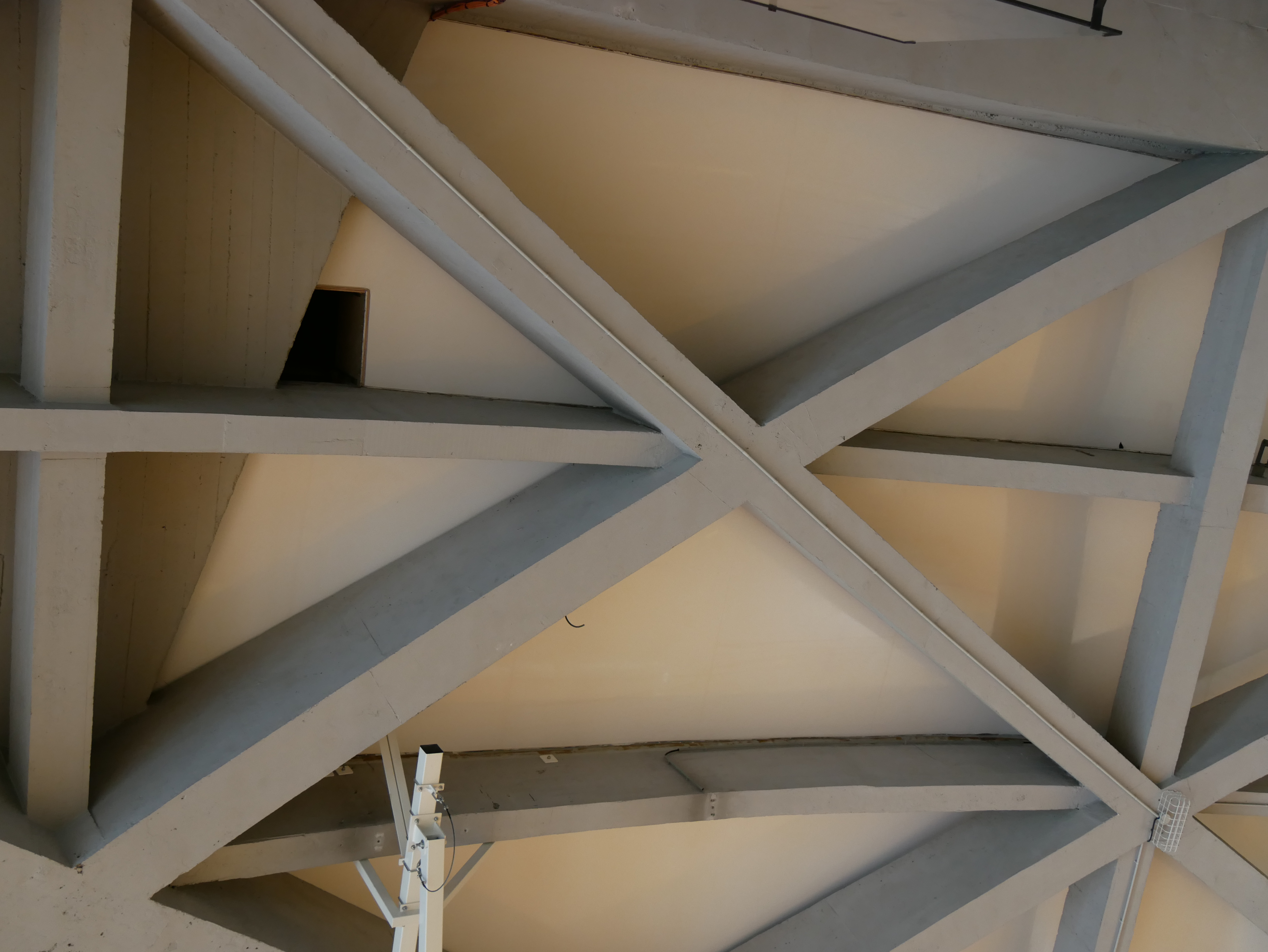 Royan-stade d'honneur_ (8)