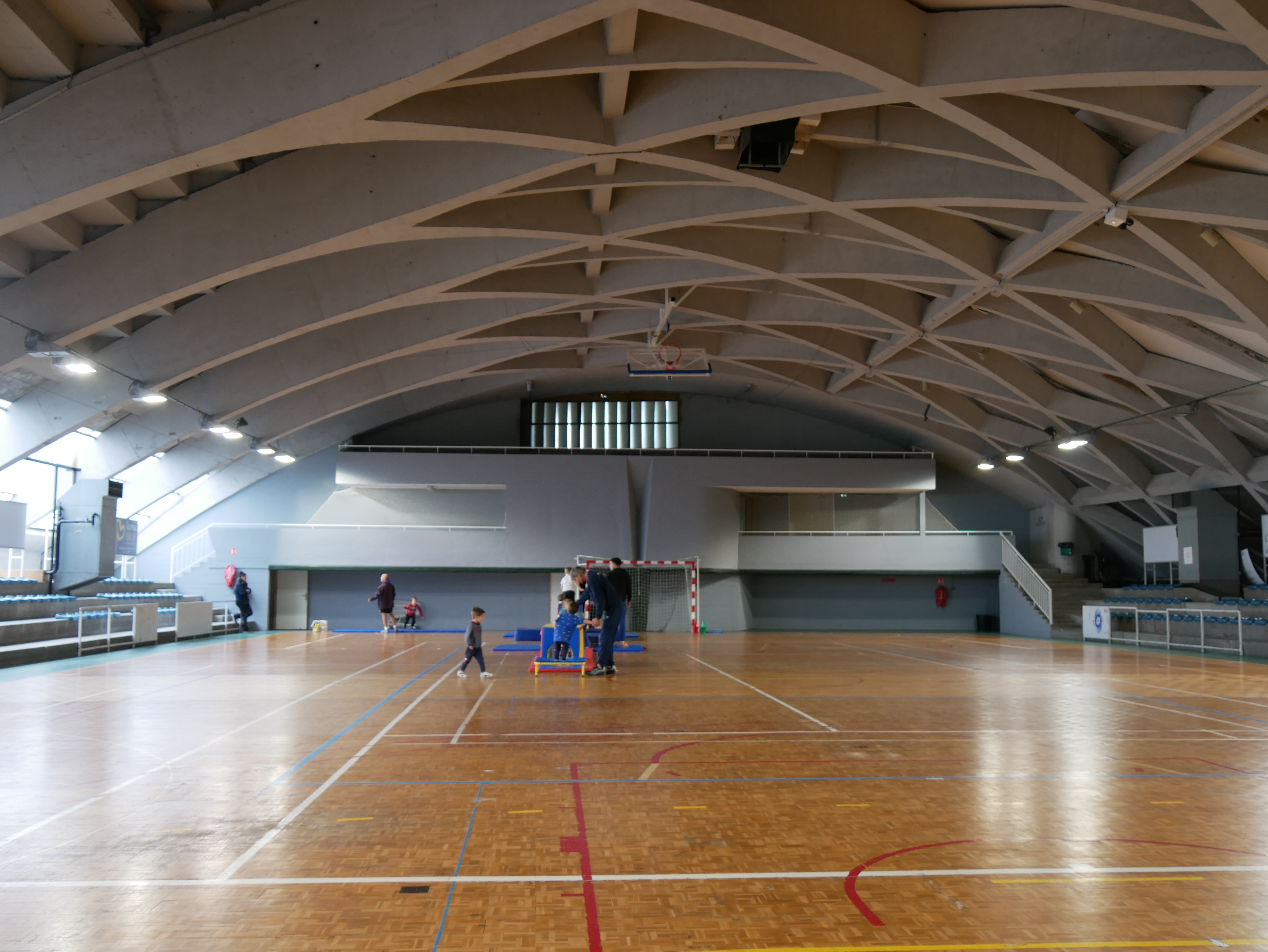 Royan-stade d'honneur_ (9)