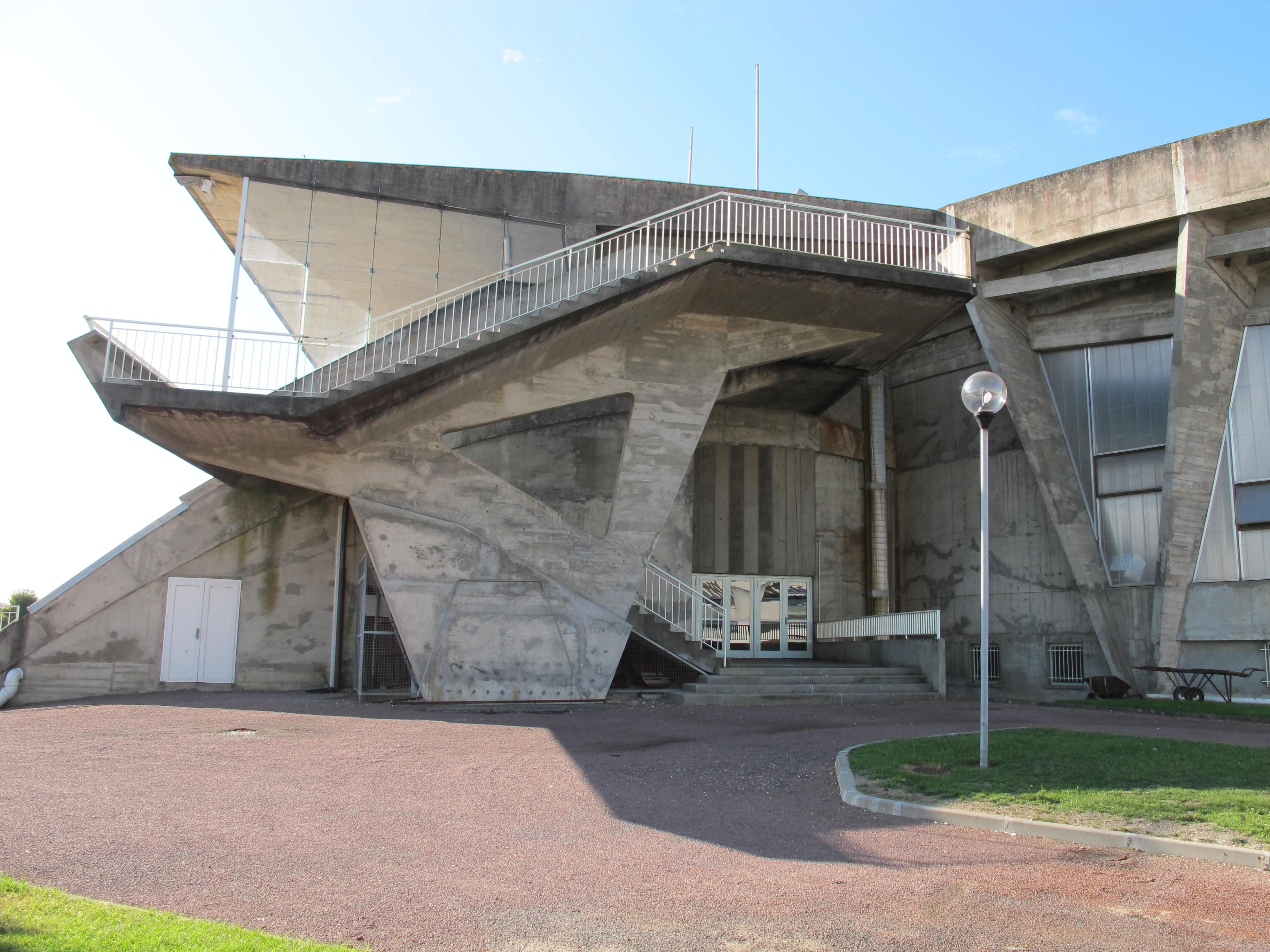 Royan-stade d'honneur_ (10)