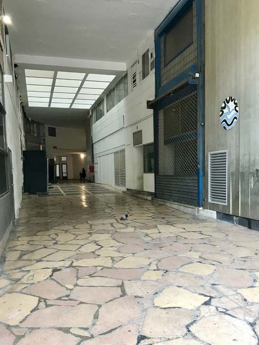 galerie