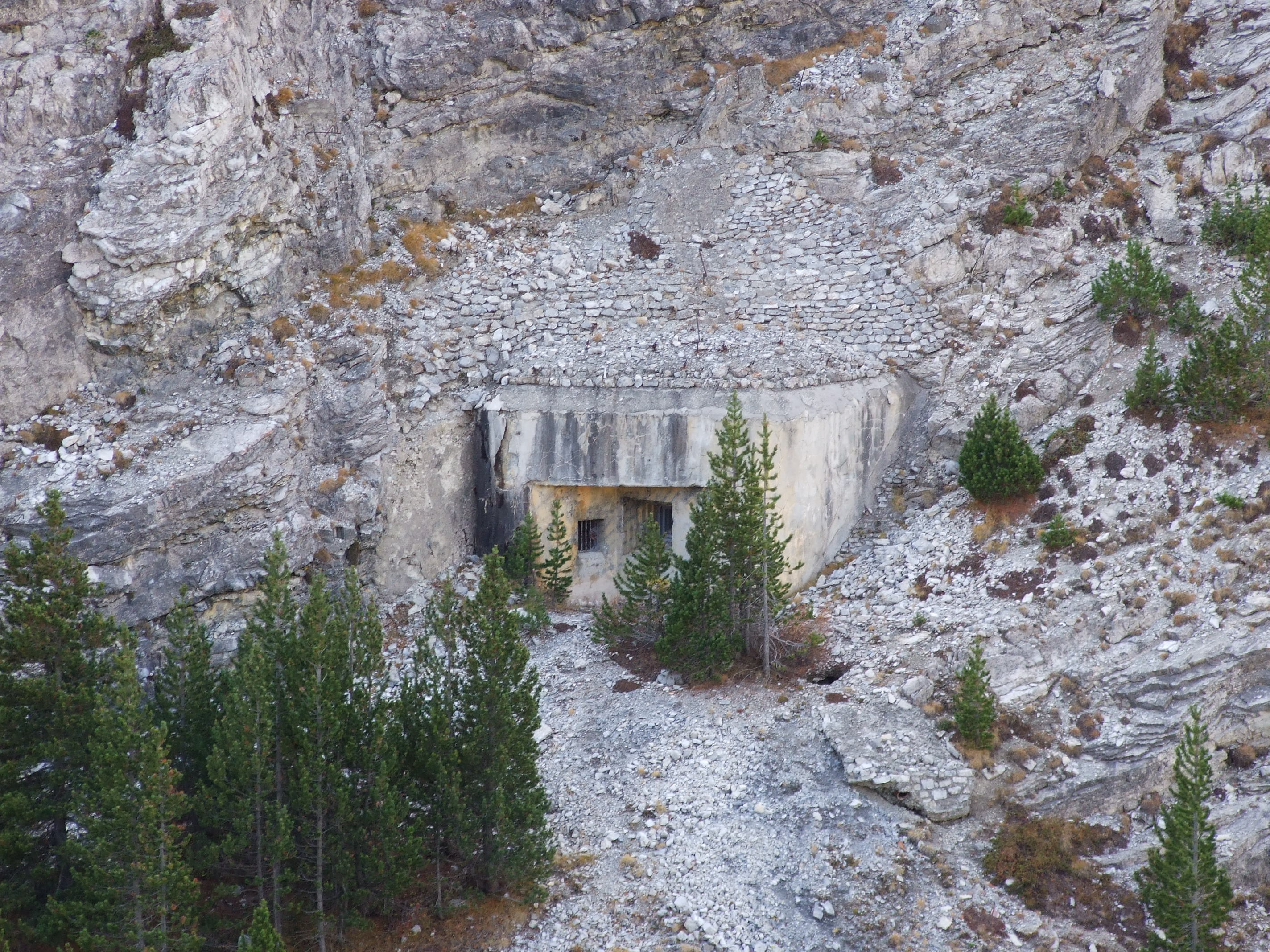 05-Cervieres, ouvrage Maginot des Aittes