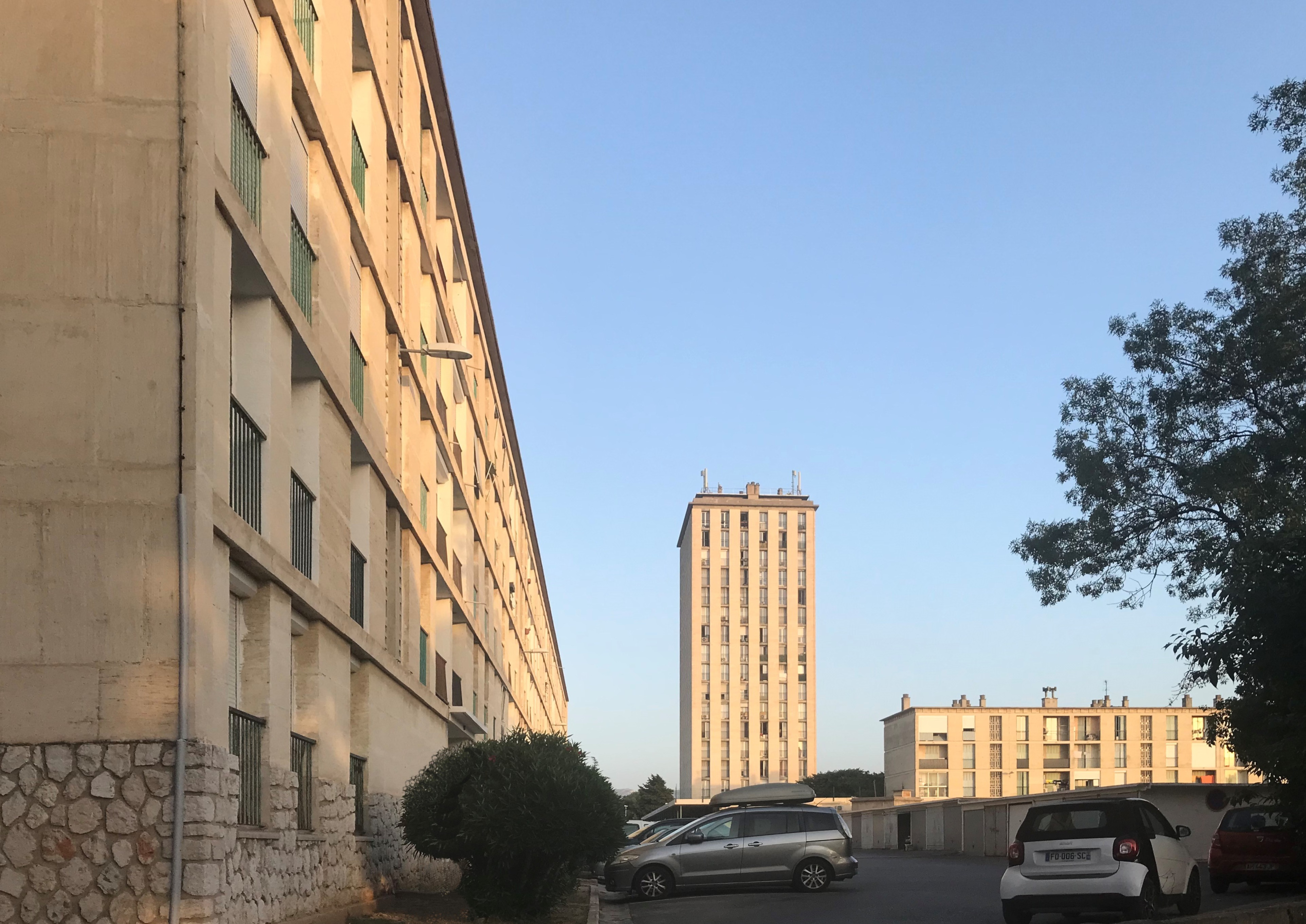 13-Marseille, Bois Lemaitre